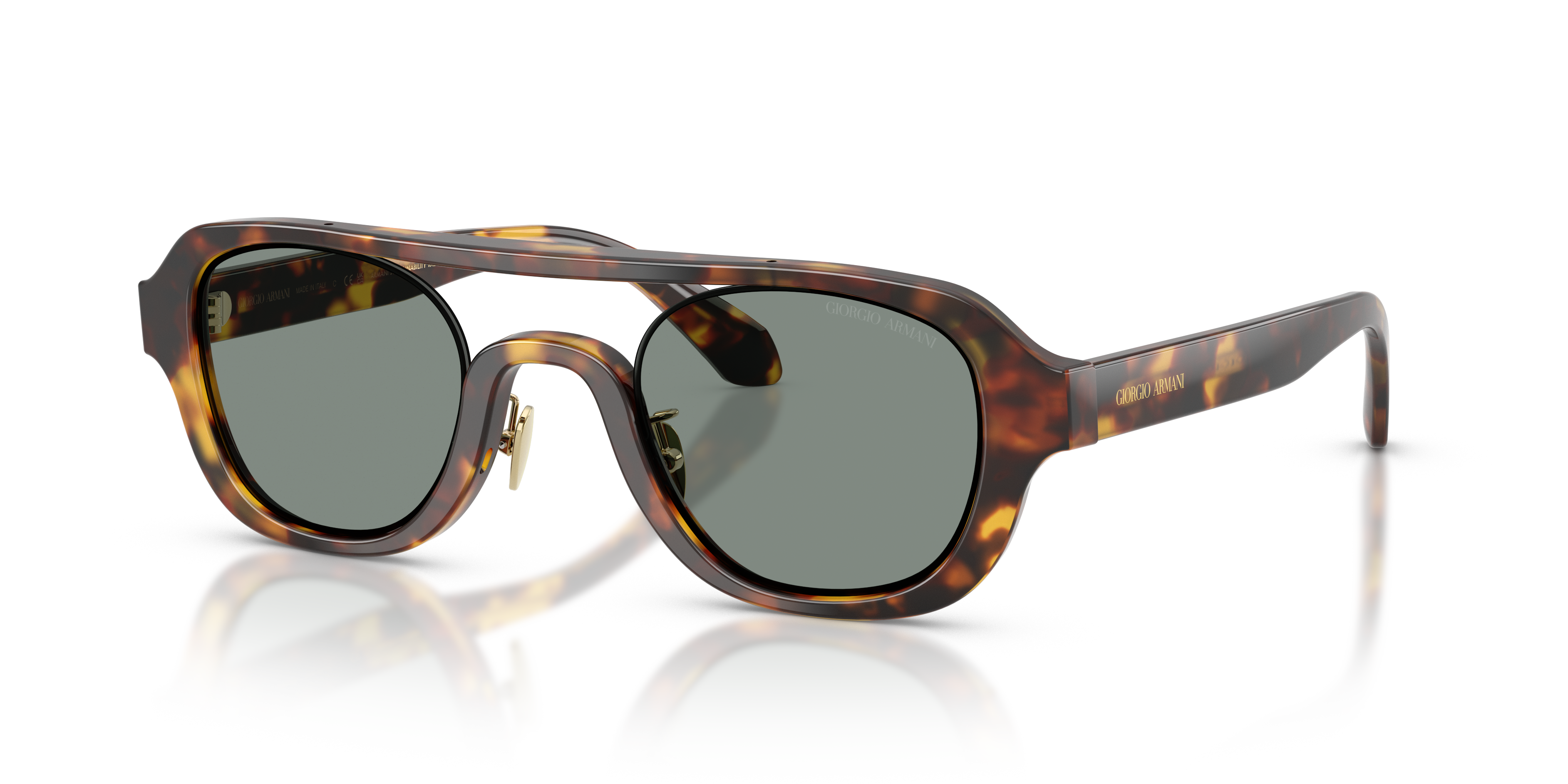 Giorgio Armani AR8247 6331/1