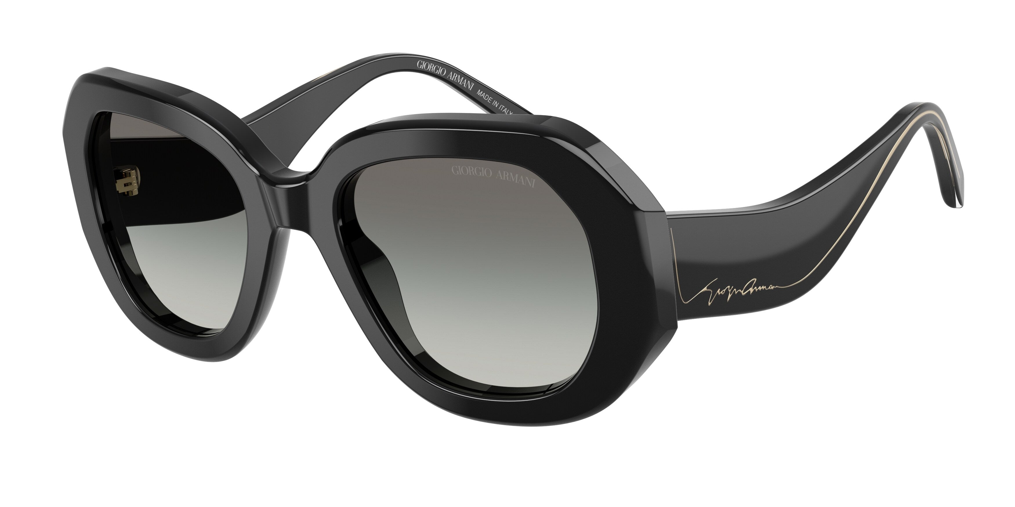 Giorgio Armani AR8248 500111