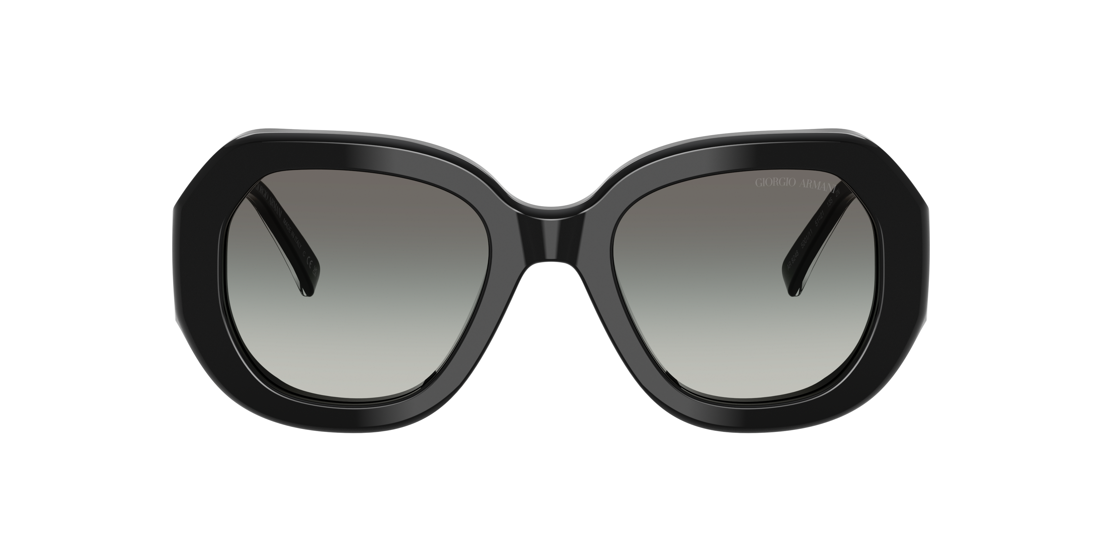 Giorgio Armani AR8248 500111