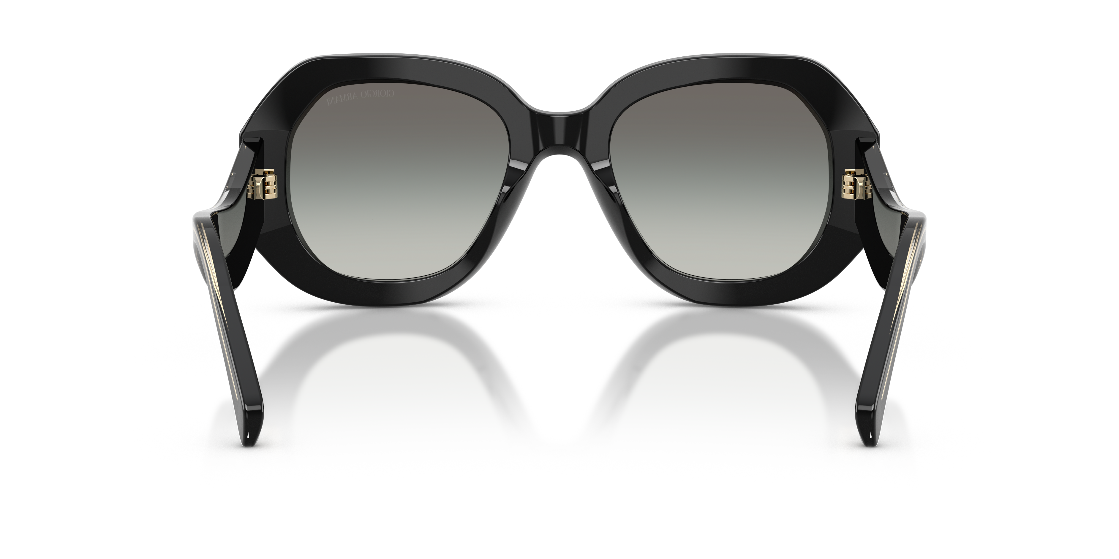 Giorgio Armani AR8248 500111