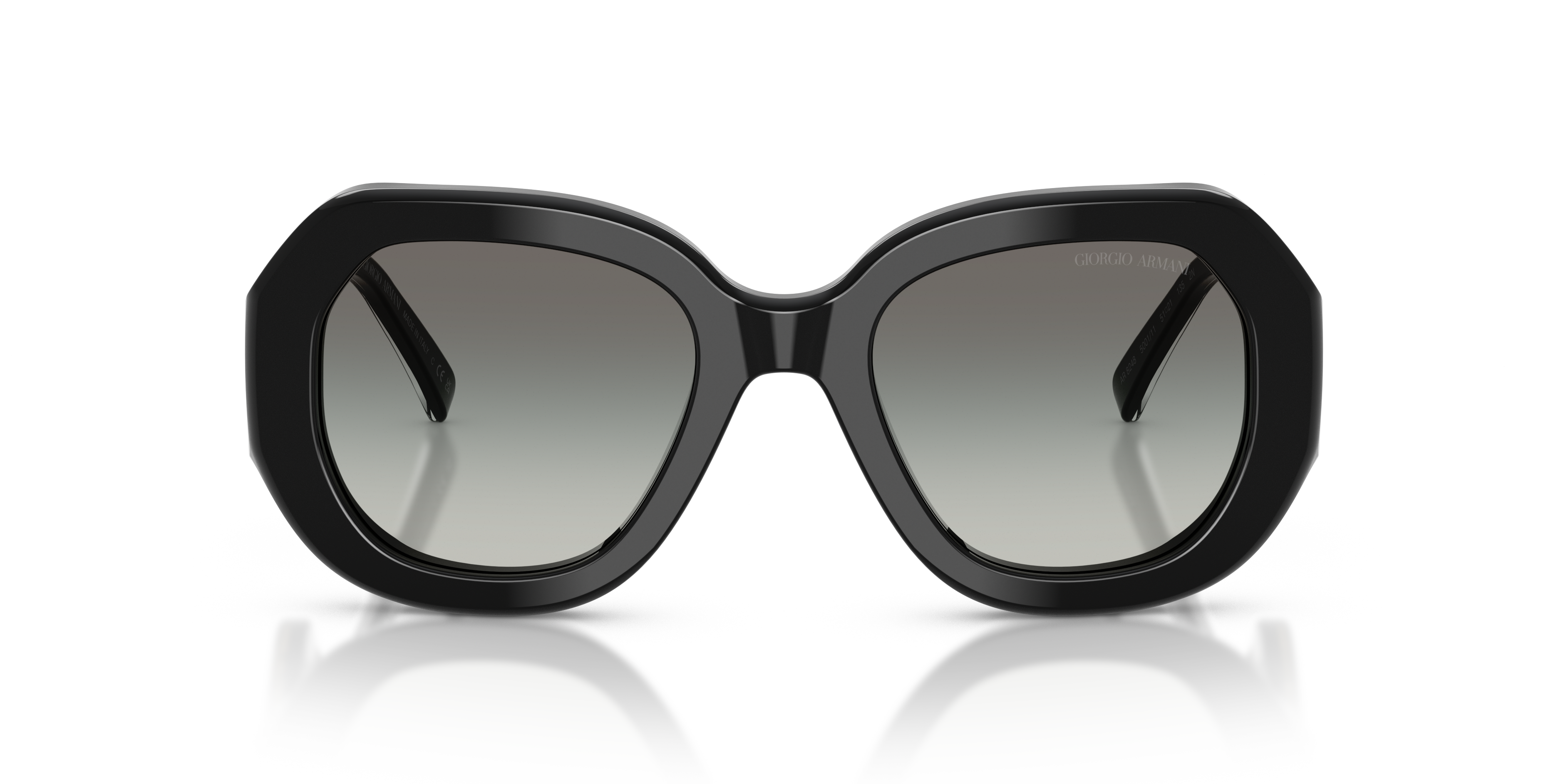 Giorgio Armani AR8248 500111