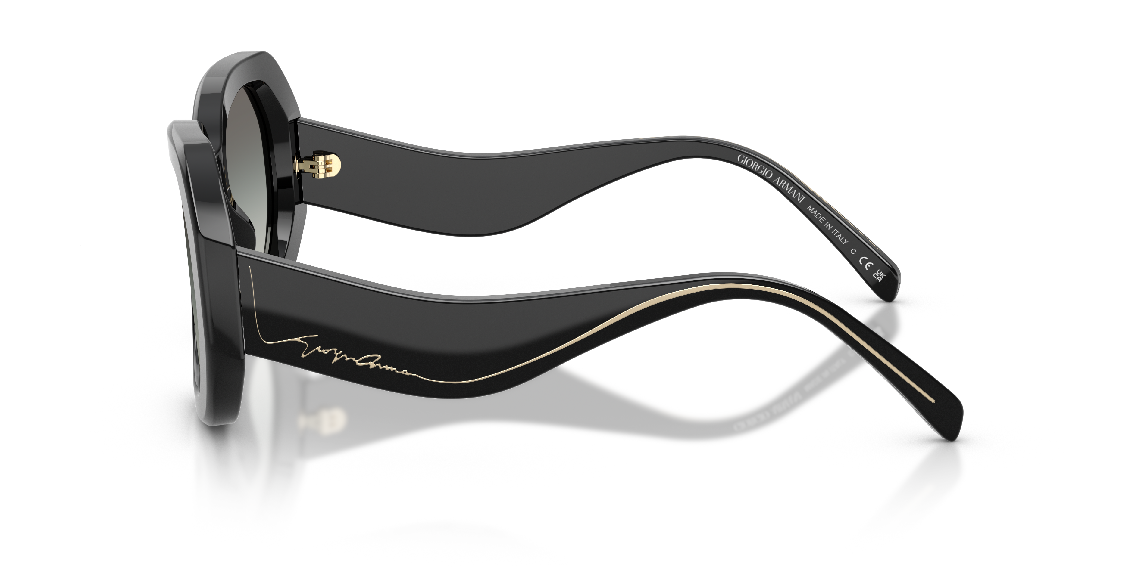 Giorgio Armani AR8248 500111