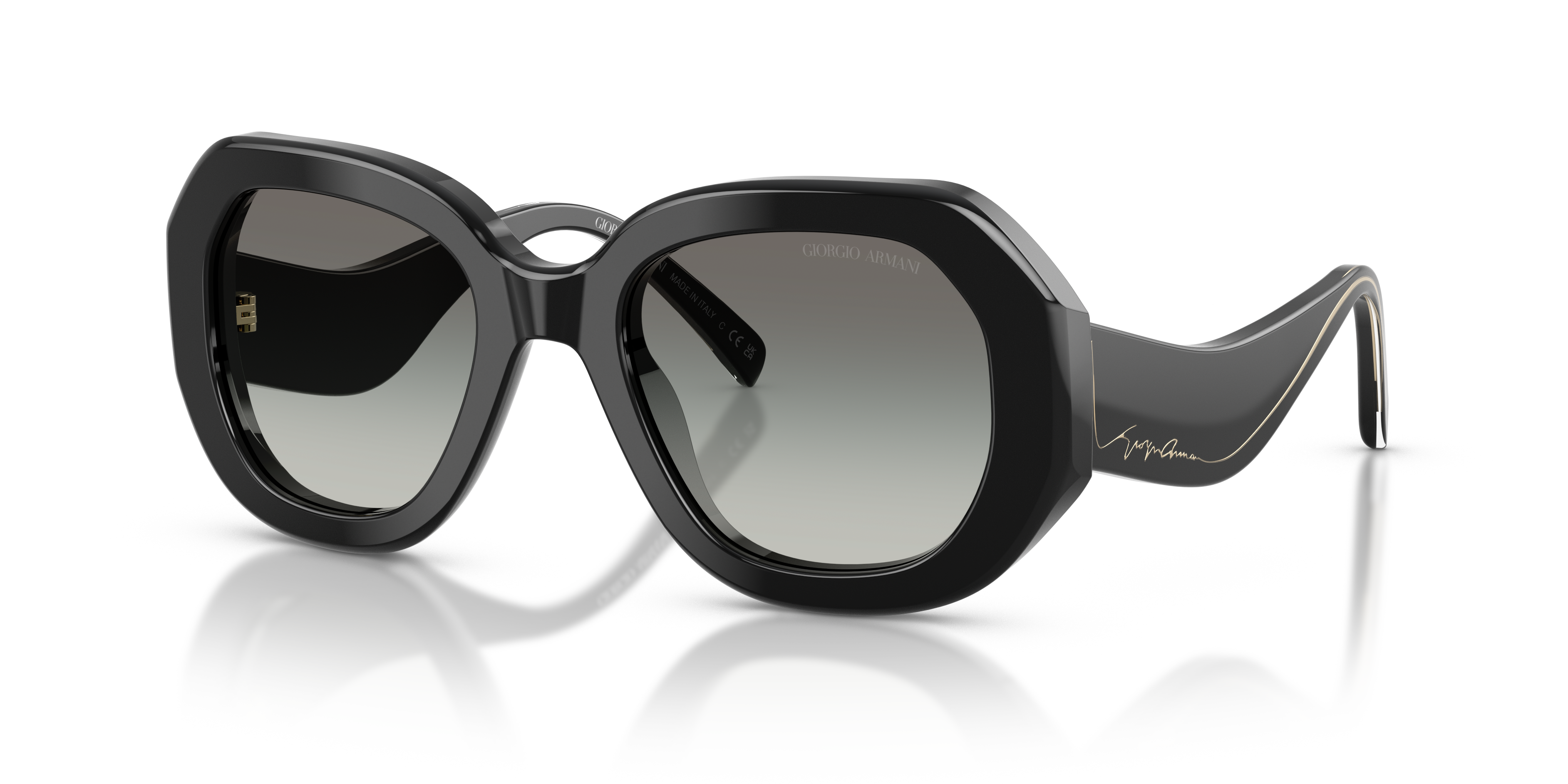 Giorgio Armani AR8248 500111