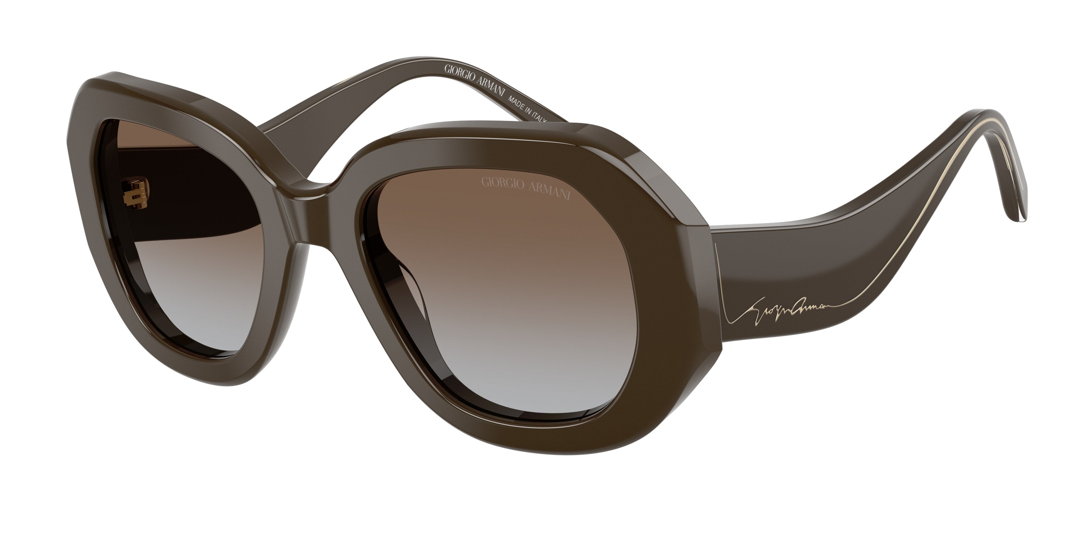 Giorgio Armani AR8248 634089