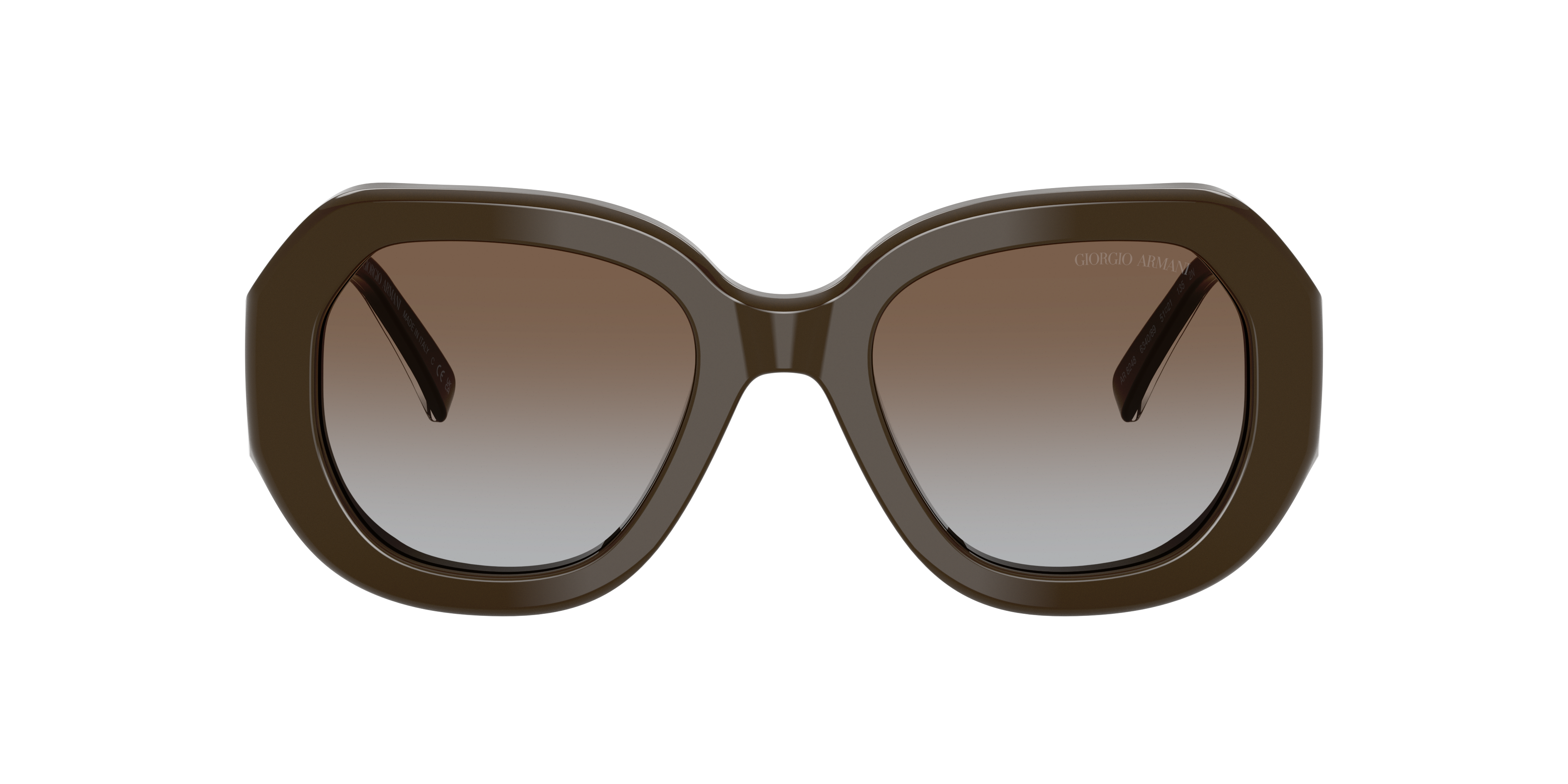 Giorgio Armani AR8248 634089