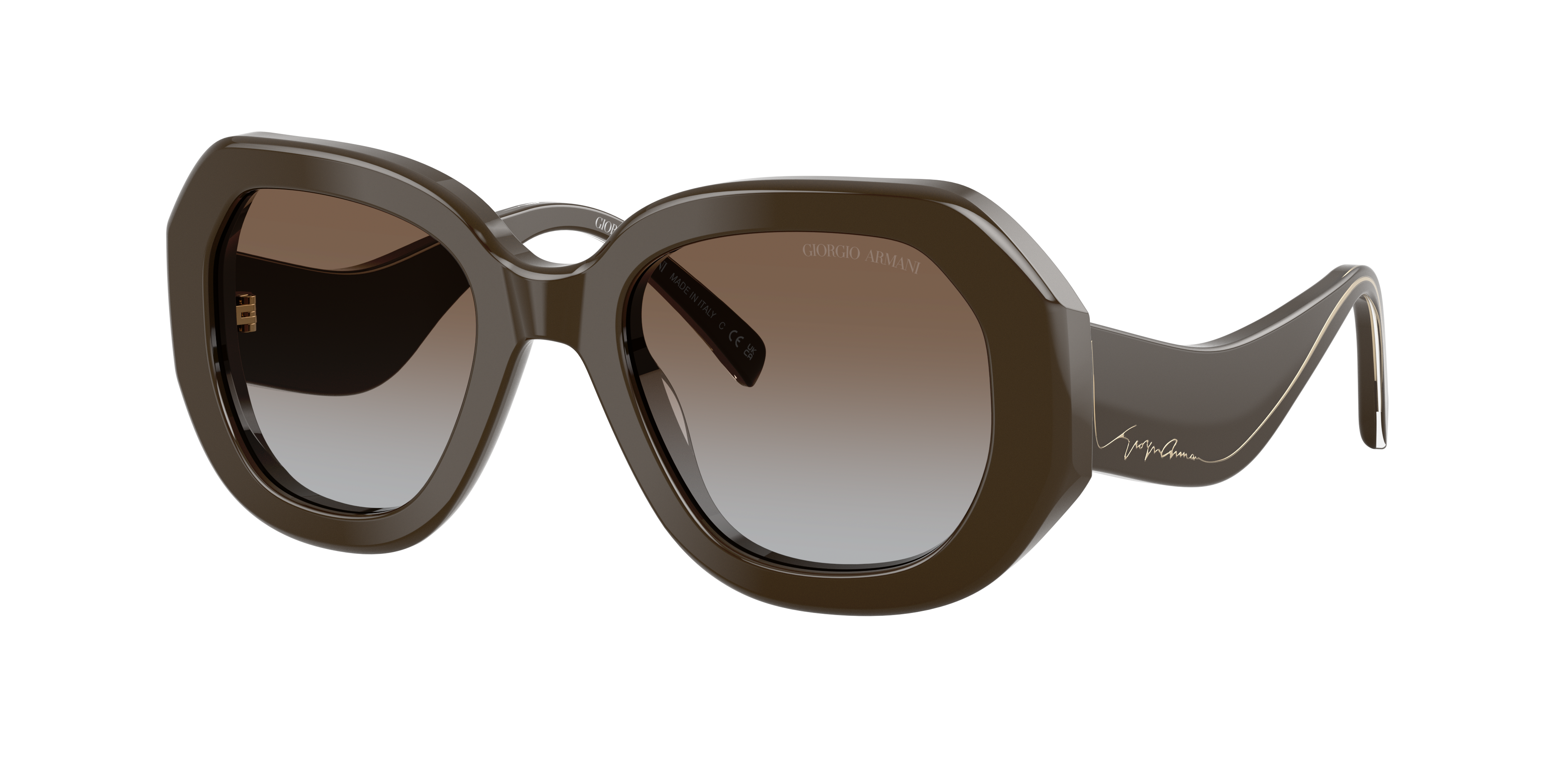 Giorgio Armani AR8248 634089