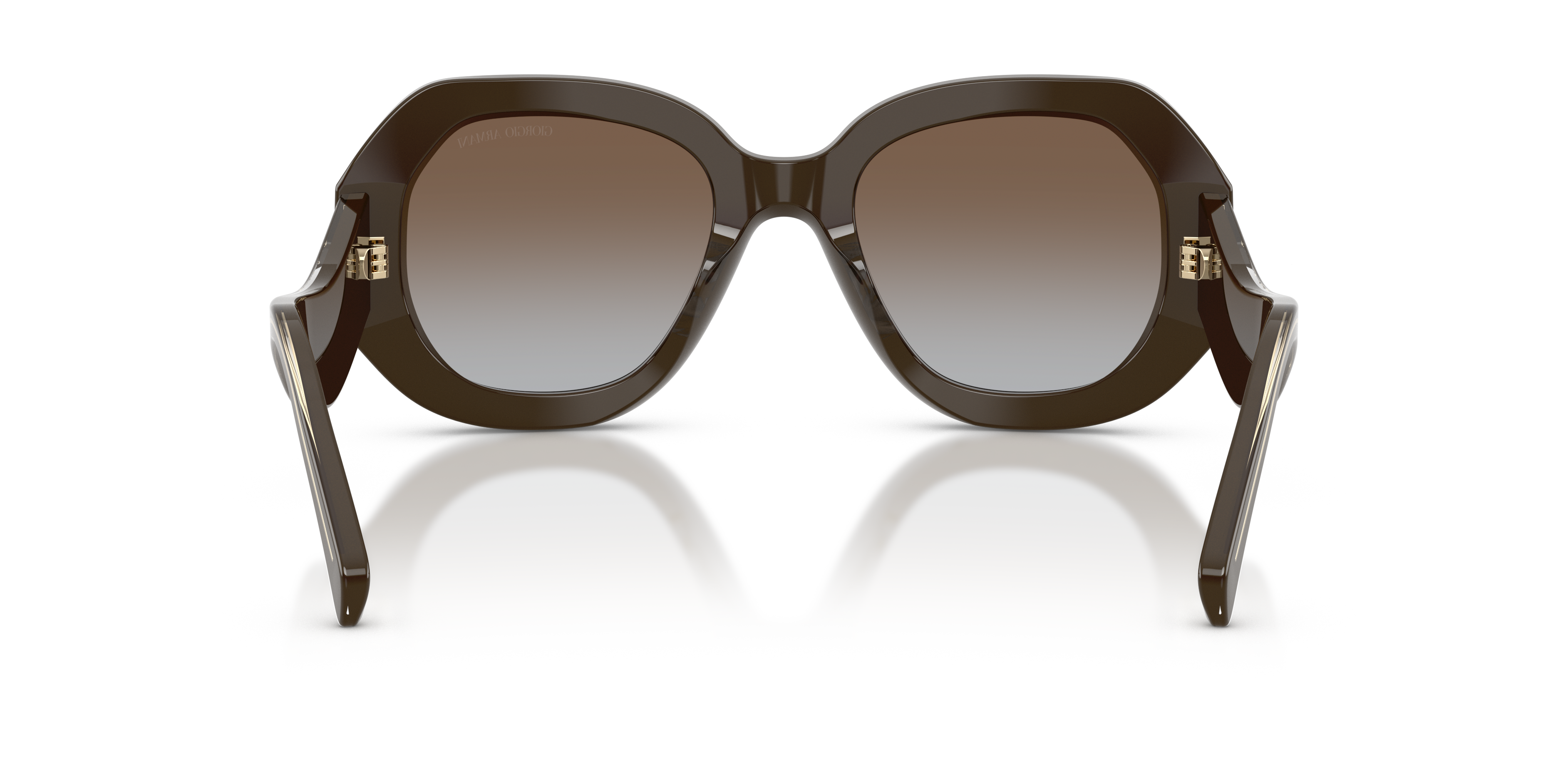 Giorgio Armani AR8248 634089