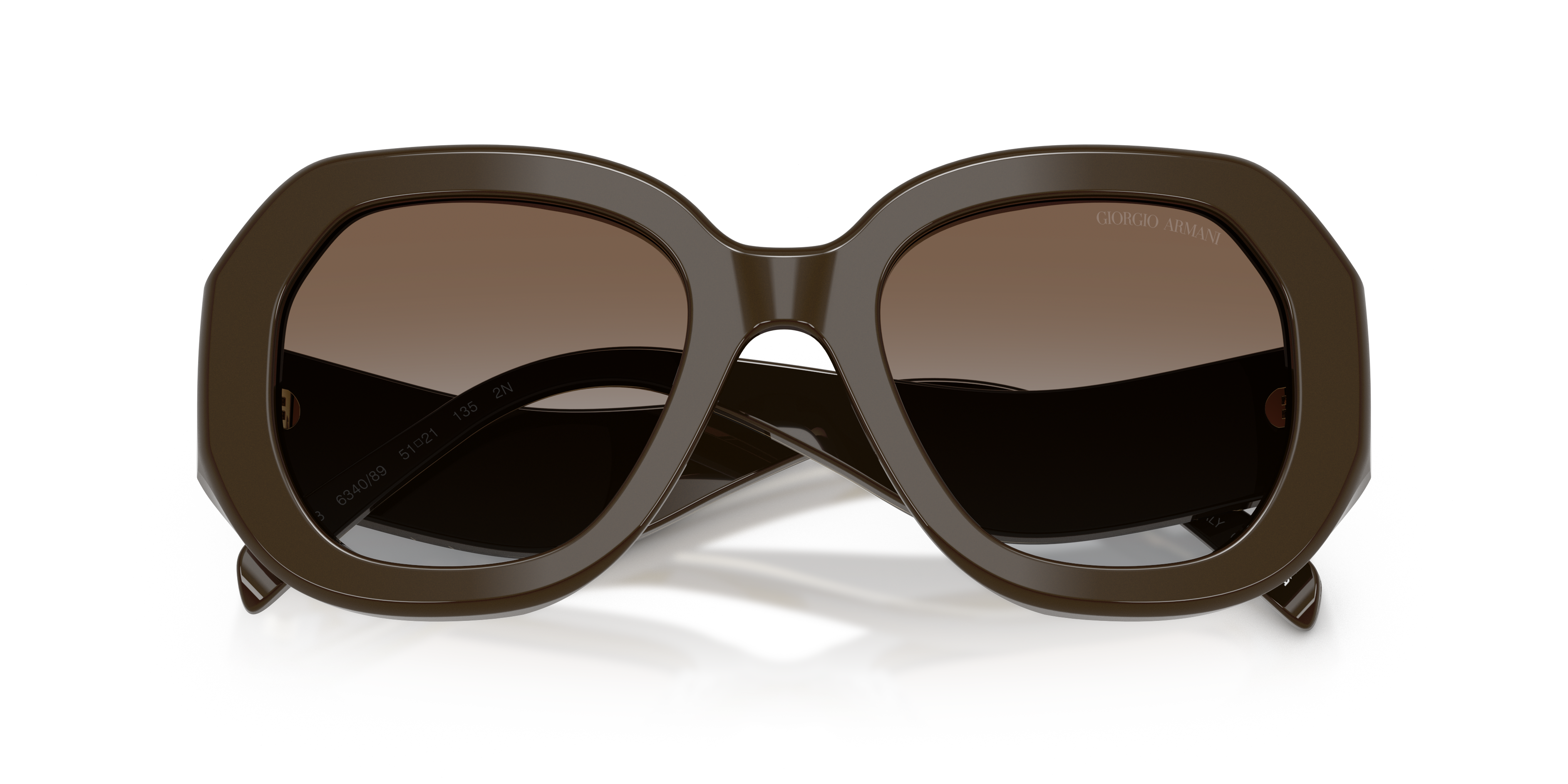 Giorgio Armani AR8248 634089