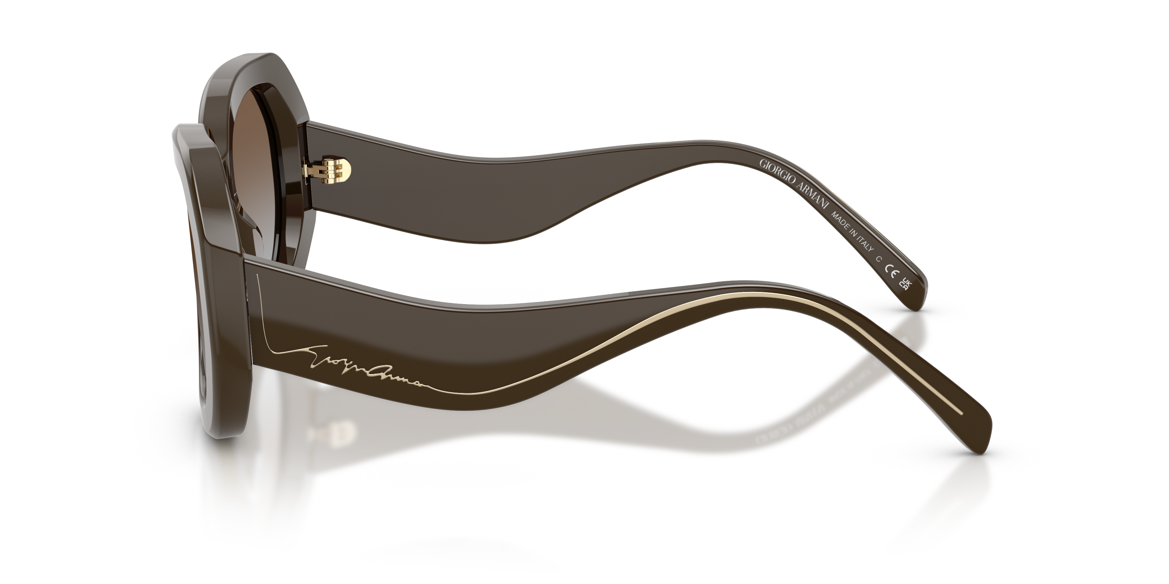 Giorgio Armani AR8248 634089