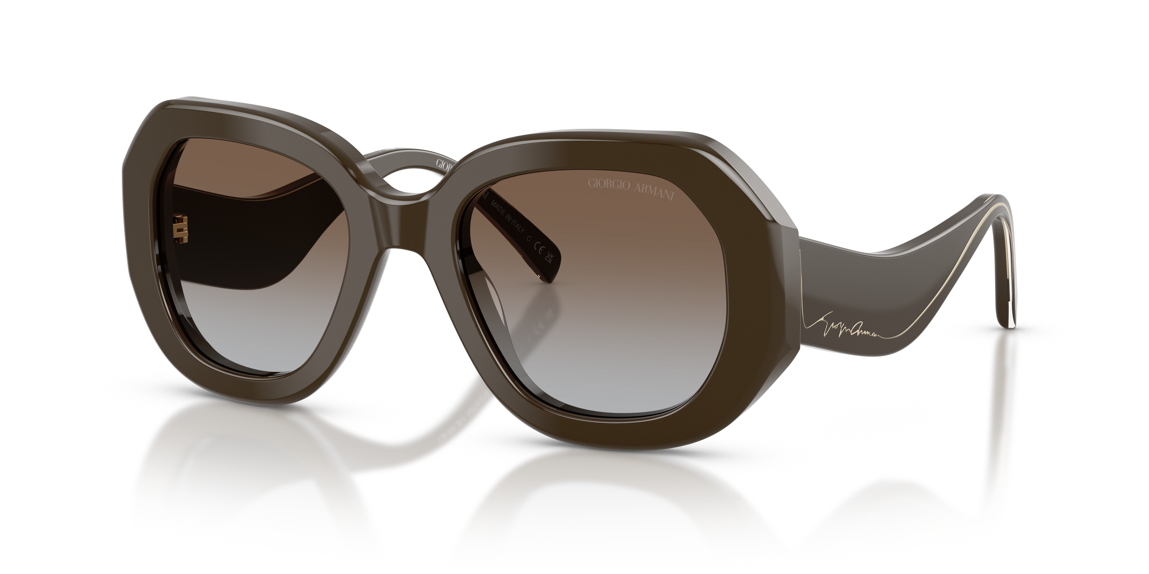 Giorgio Armani AR8248 634089