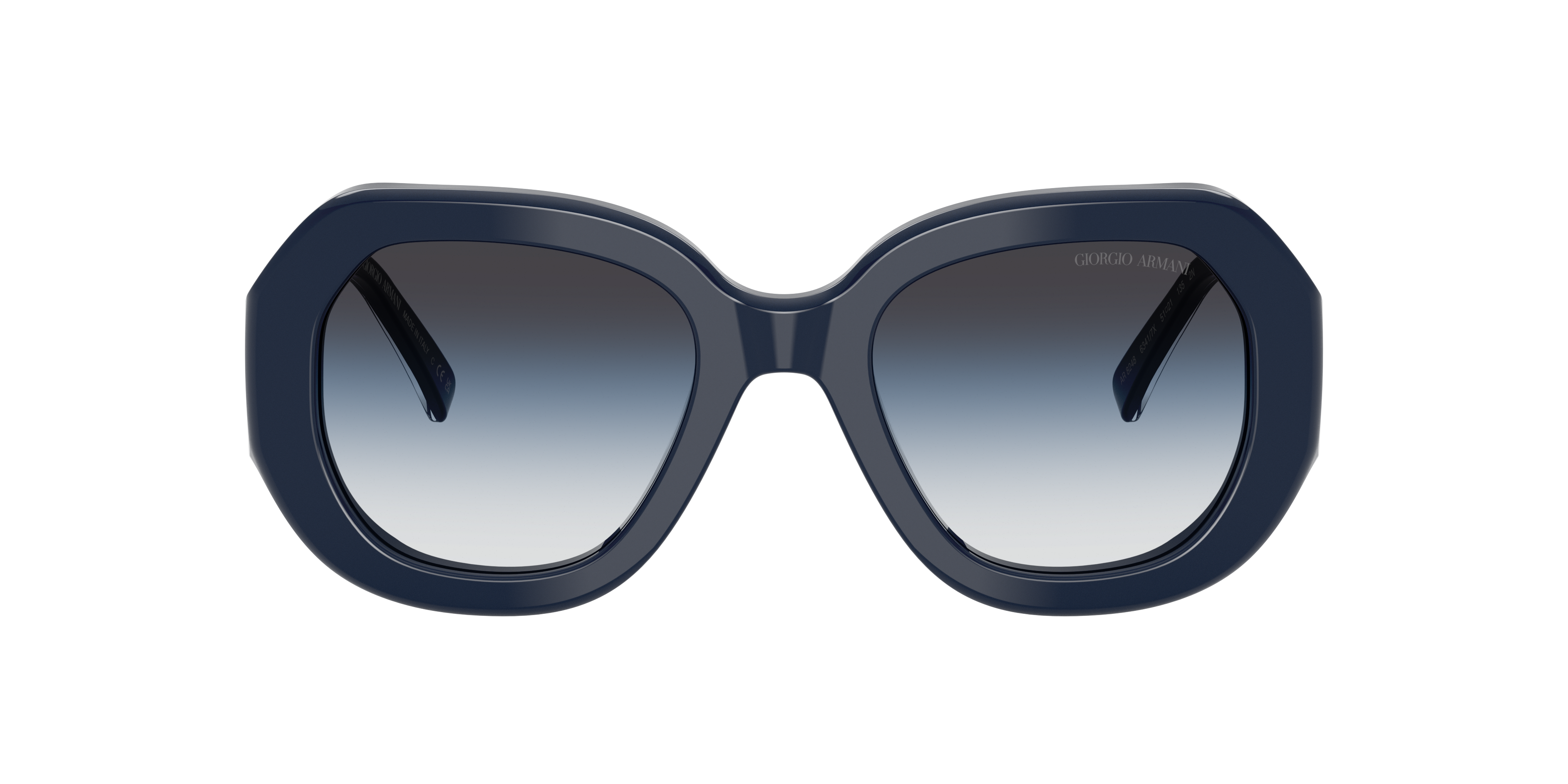 Giorgio Armani AR8248 63417X