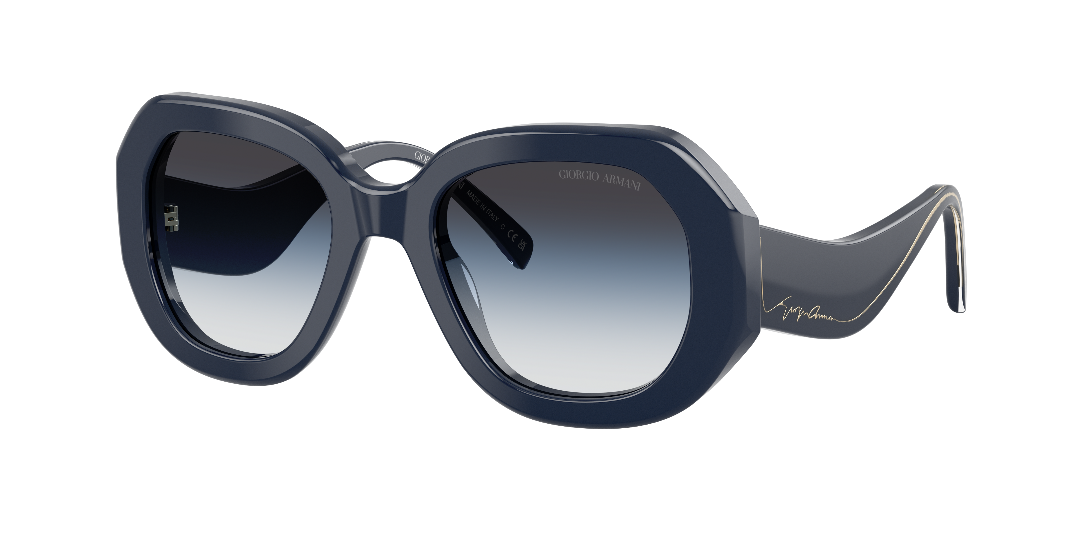 Giorgio Armani AR8248 63417X