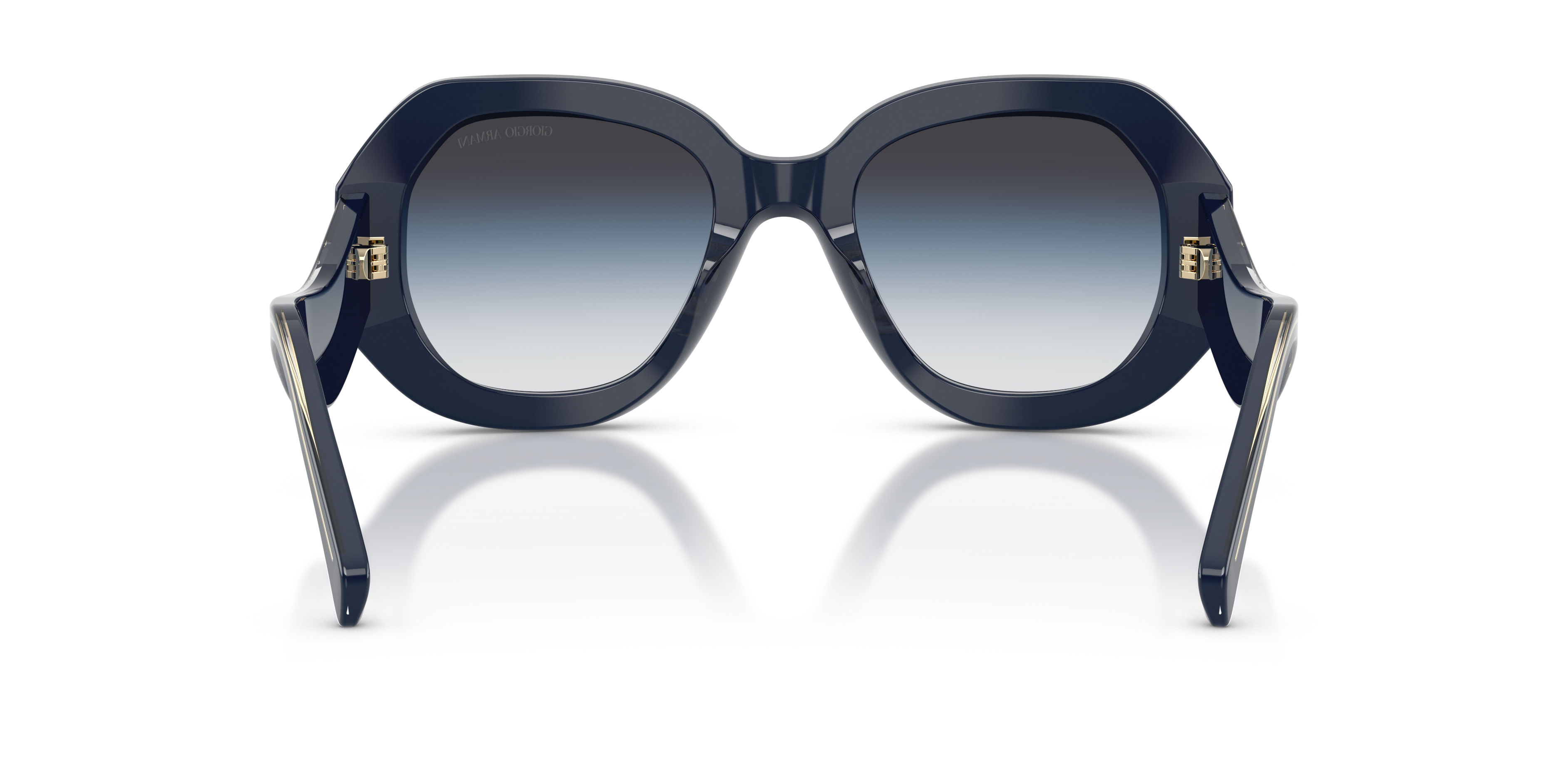 Giorgio Armani AR8248 63417X