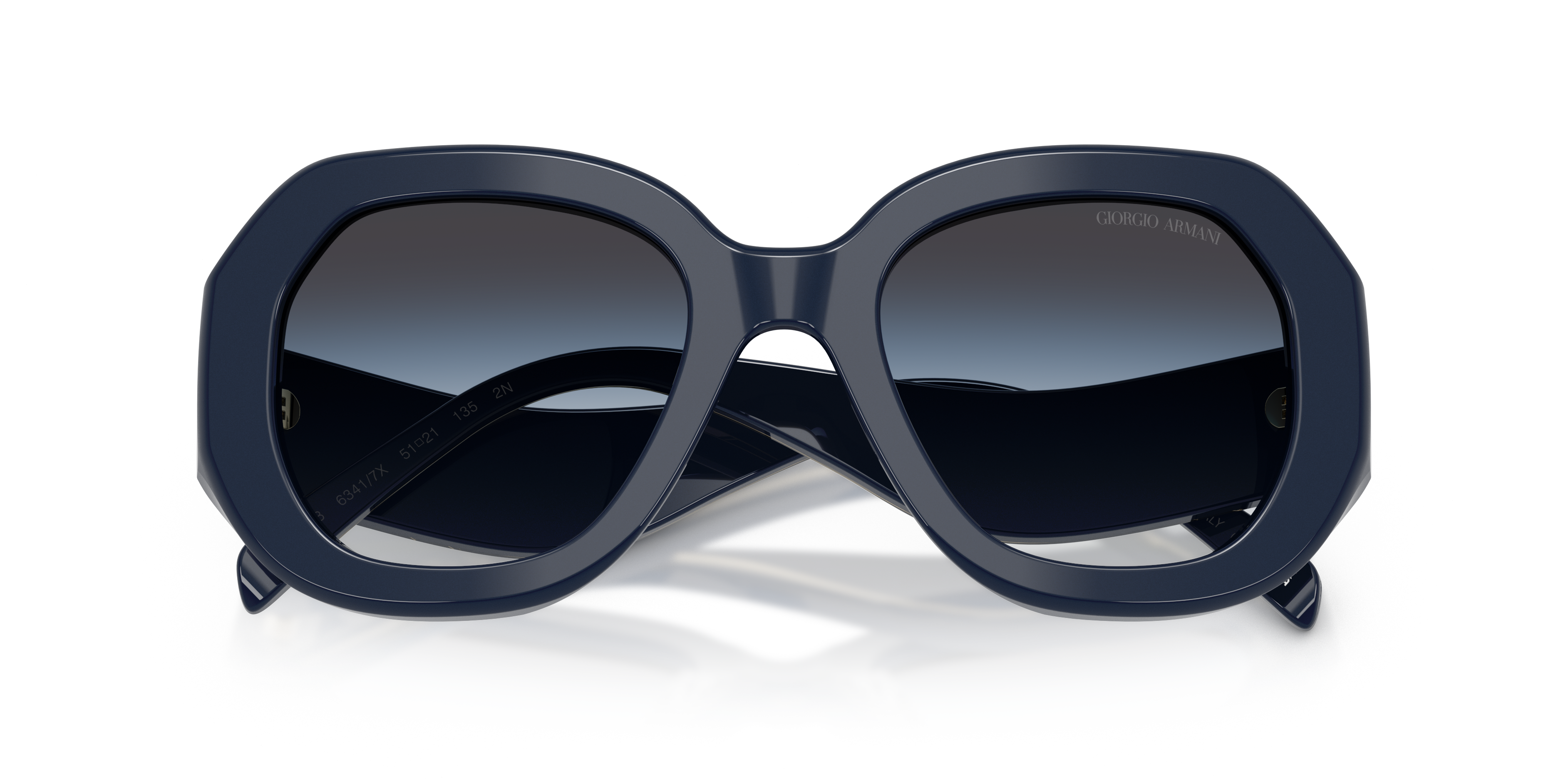 Giorgio Armani AR8248 63417X