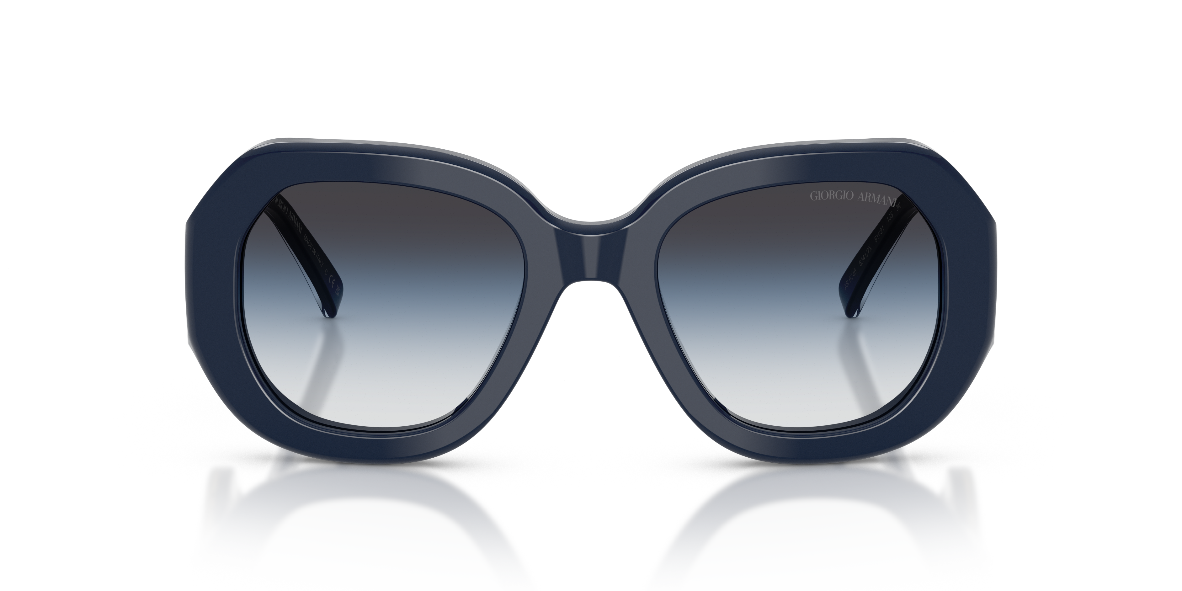 Giorgio Armani AR8248 63417X