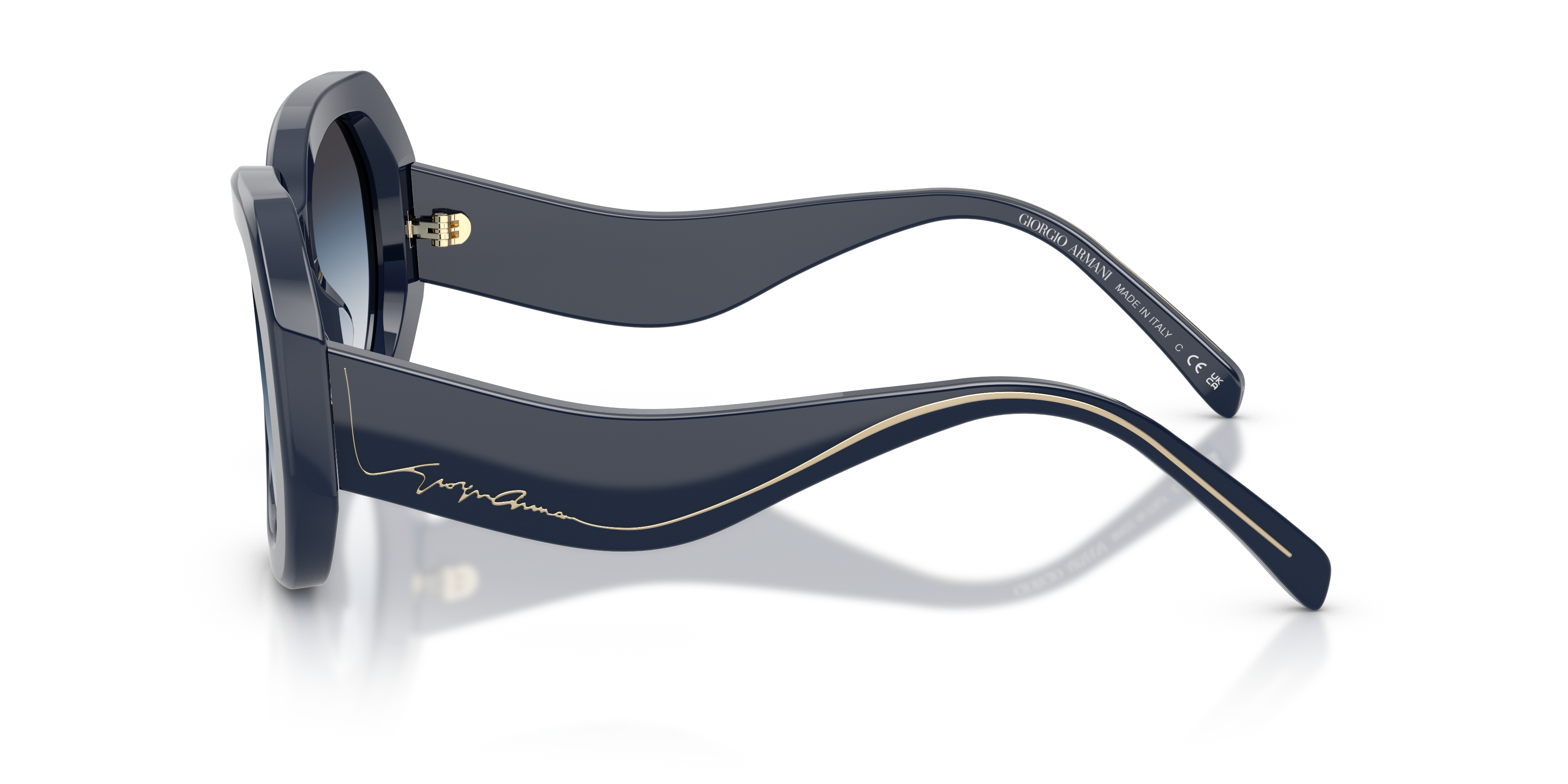 Giorgio Armani AR8248 63417X