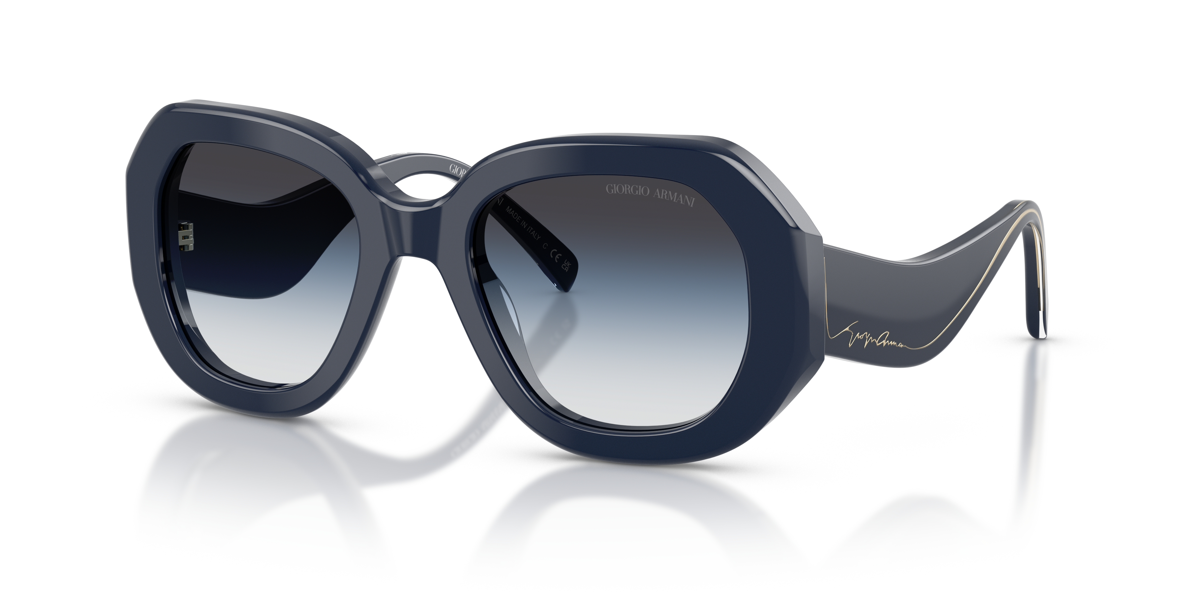 Giorgio Armani AR8248 63417X