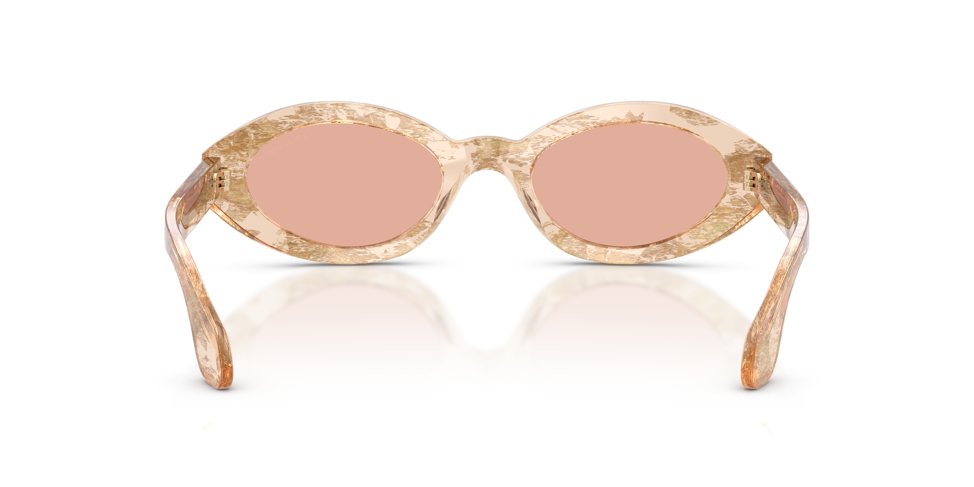 Giorgio Armani AR8249 63914B