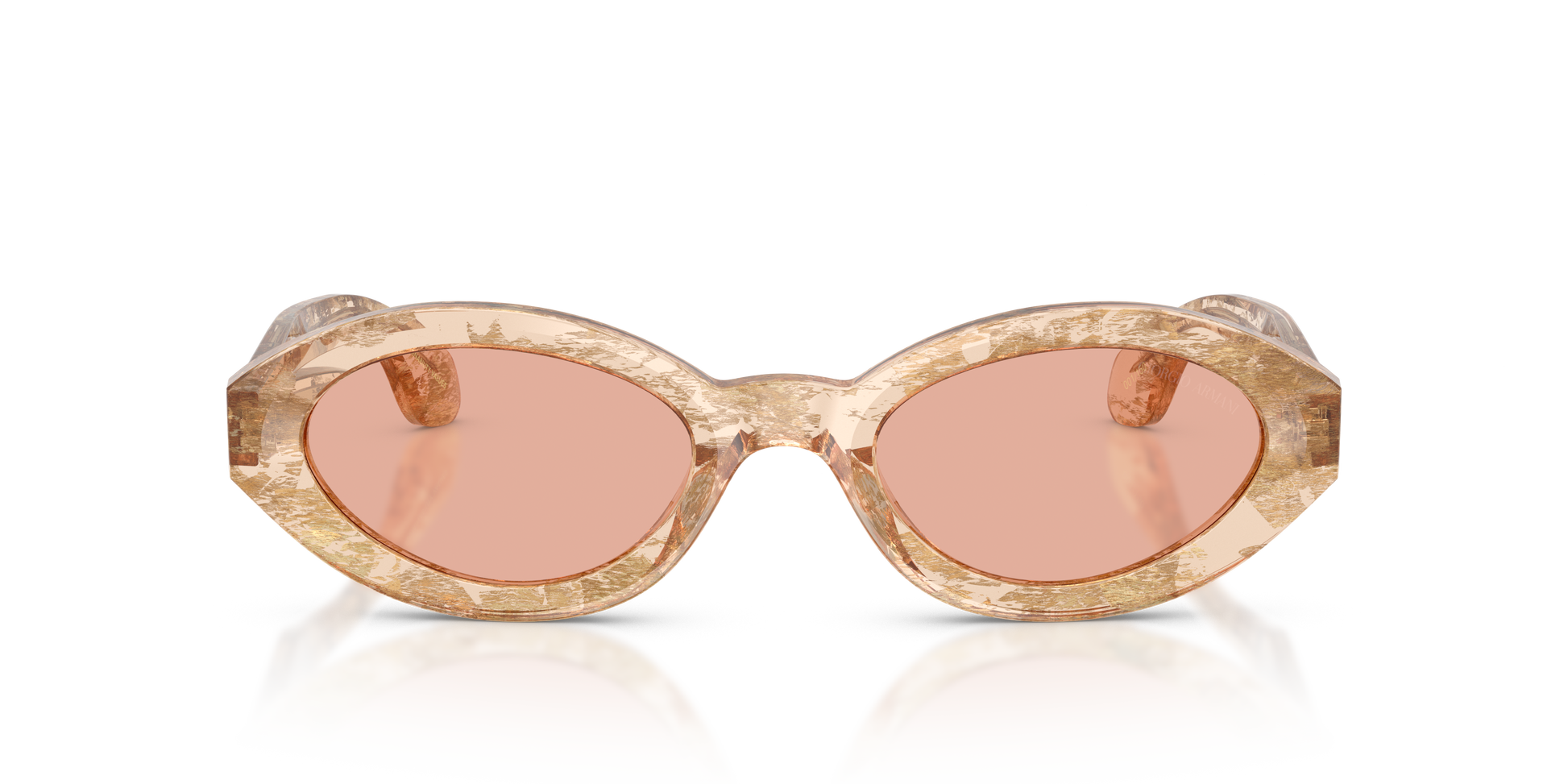 Giorgio Armani AR8249 63914B