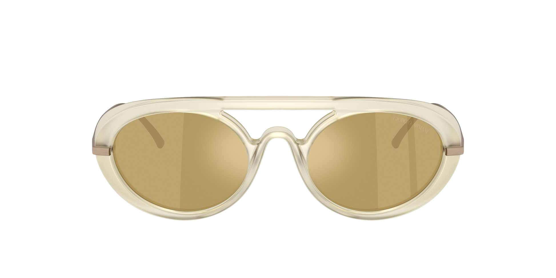 Giorgio Armani AR8256 6409O8