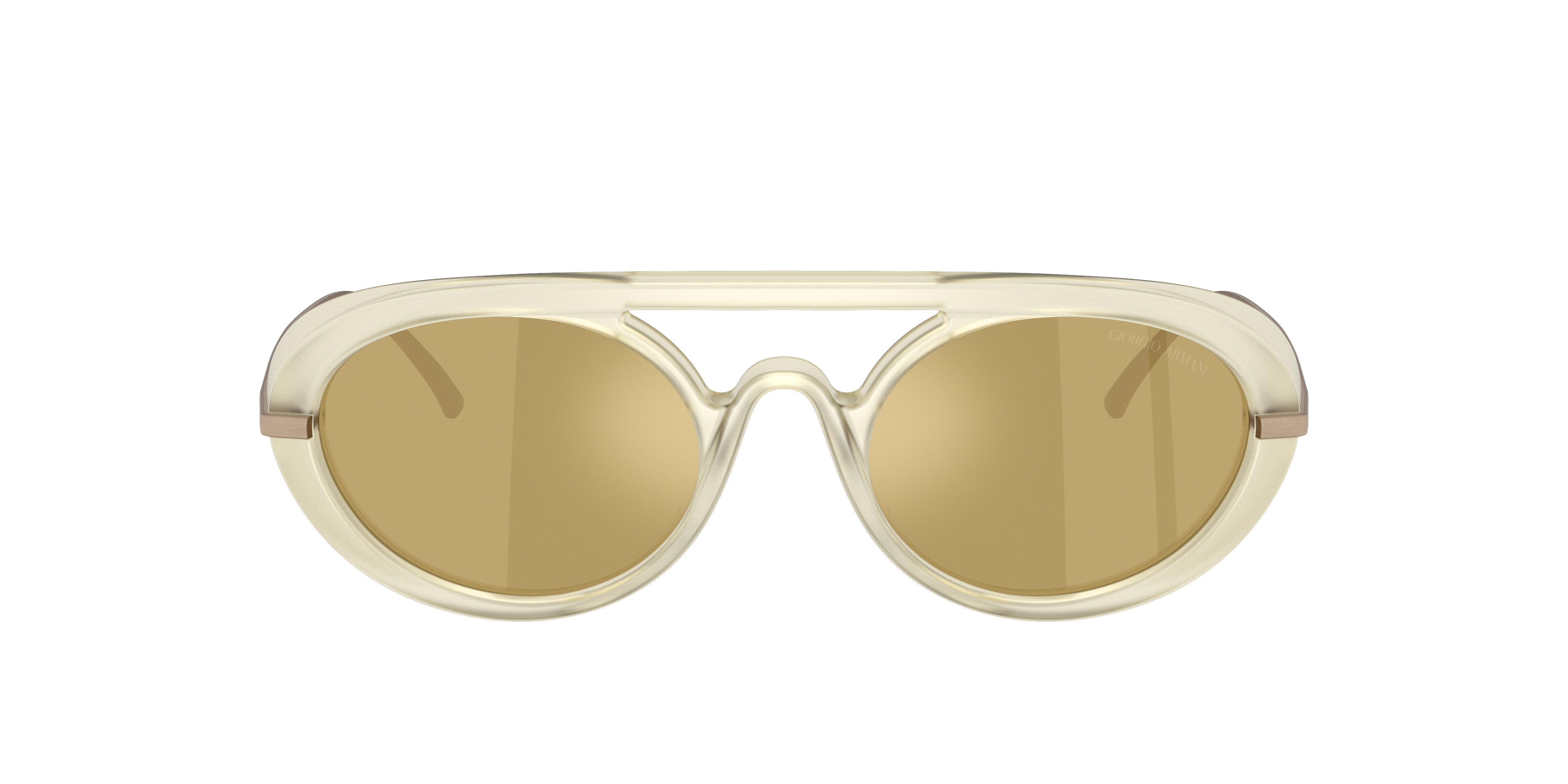 Giorgio Armani AR8256 6409O8