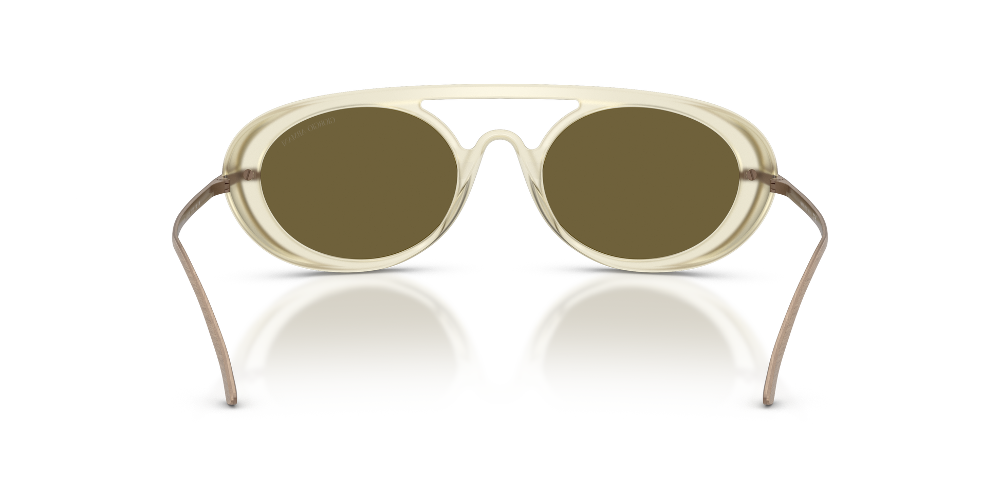 Giorgio Armani AR8256 6409O8