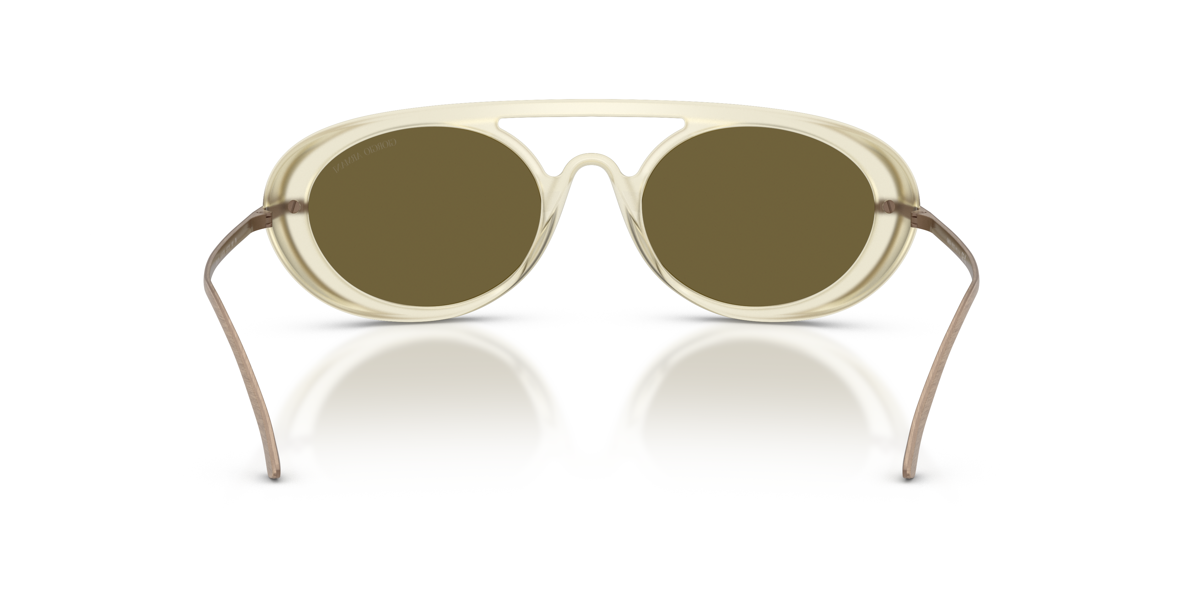 Giorgio Armani AR8256 6409O8