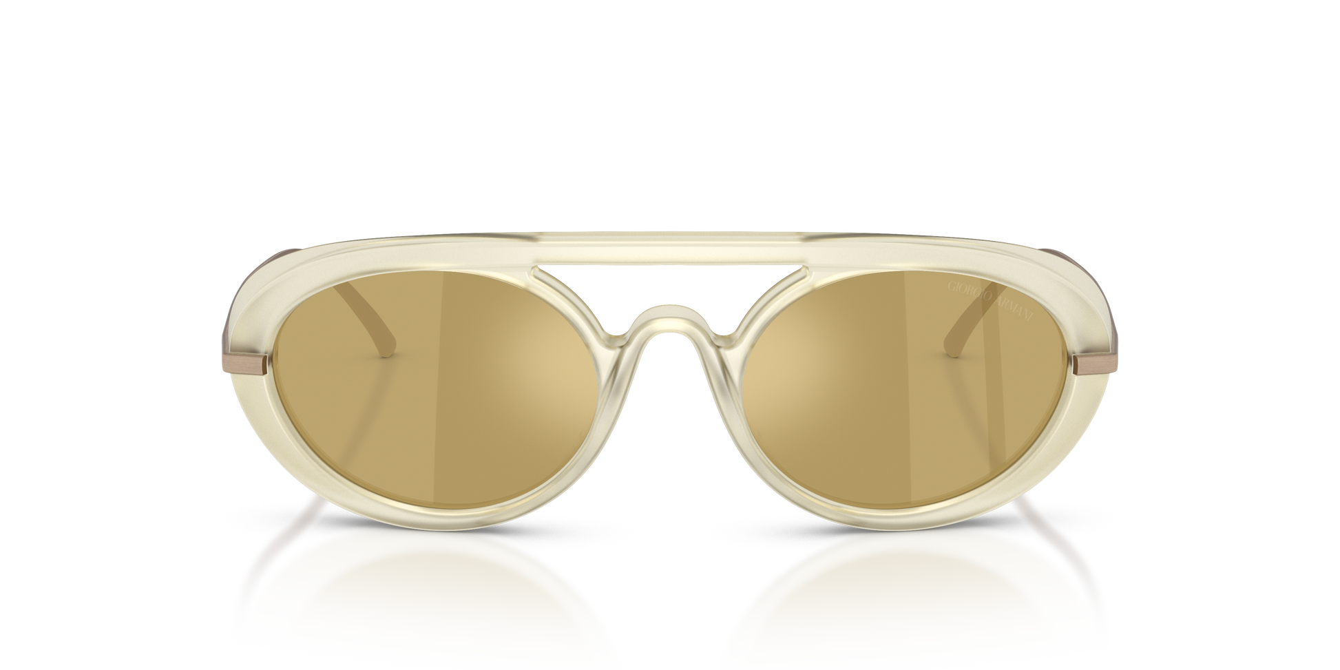 Giorgio Armani AR8256 6409O8