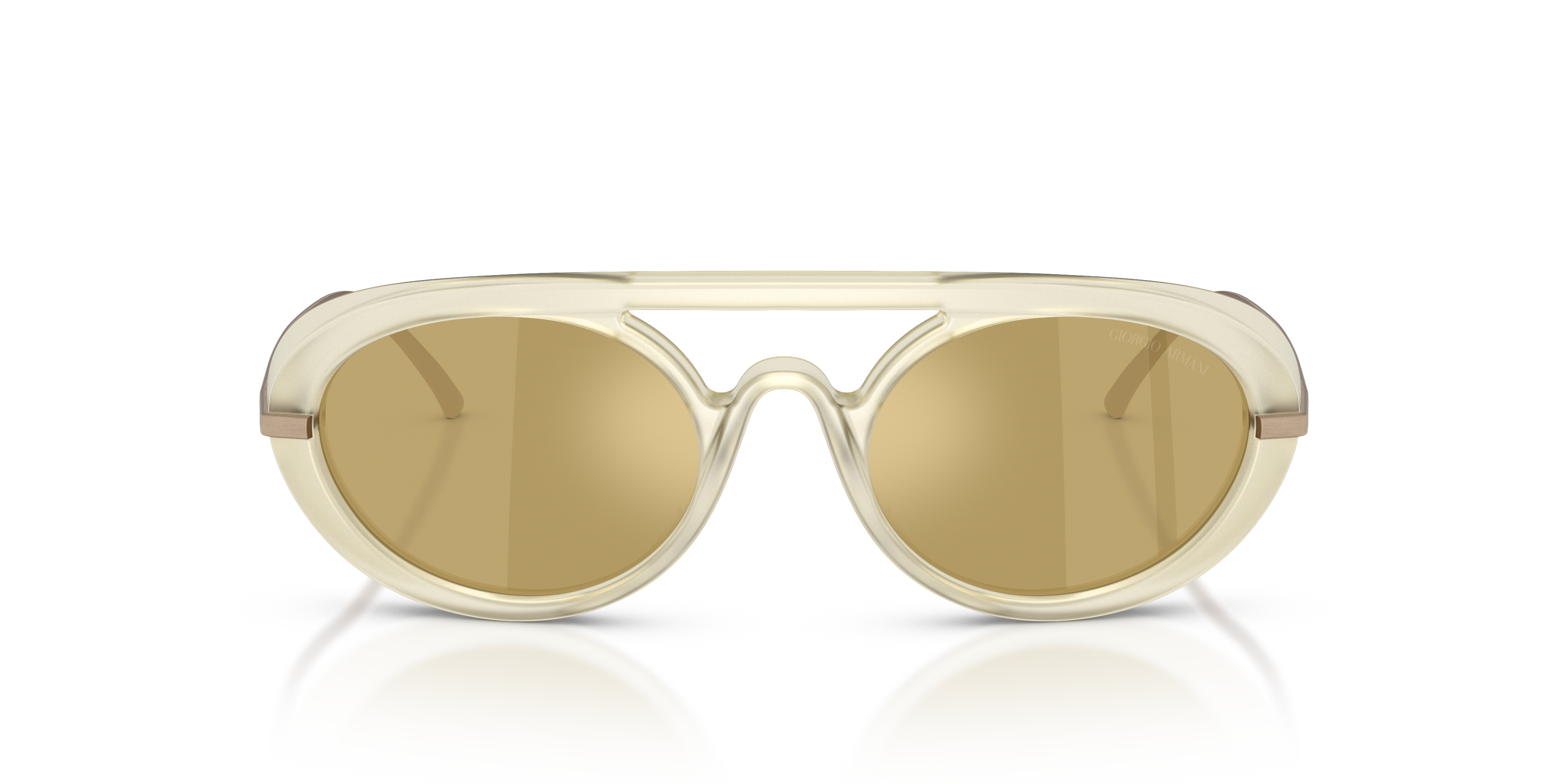 Giorgio Armani AR8256 6409O8
