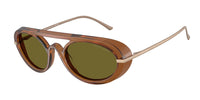 Giorgio Armani AR8256 6410/2