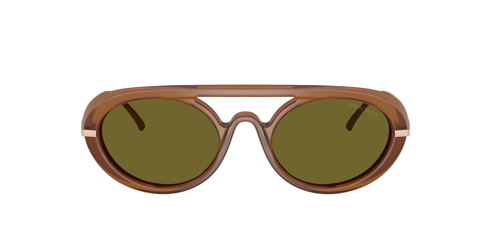 Giorgio Armani AR8256 6410/2