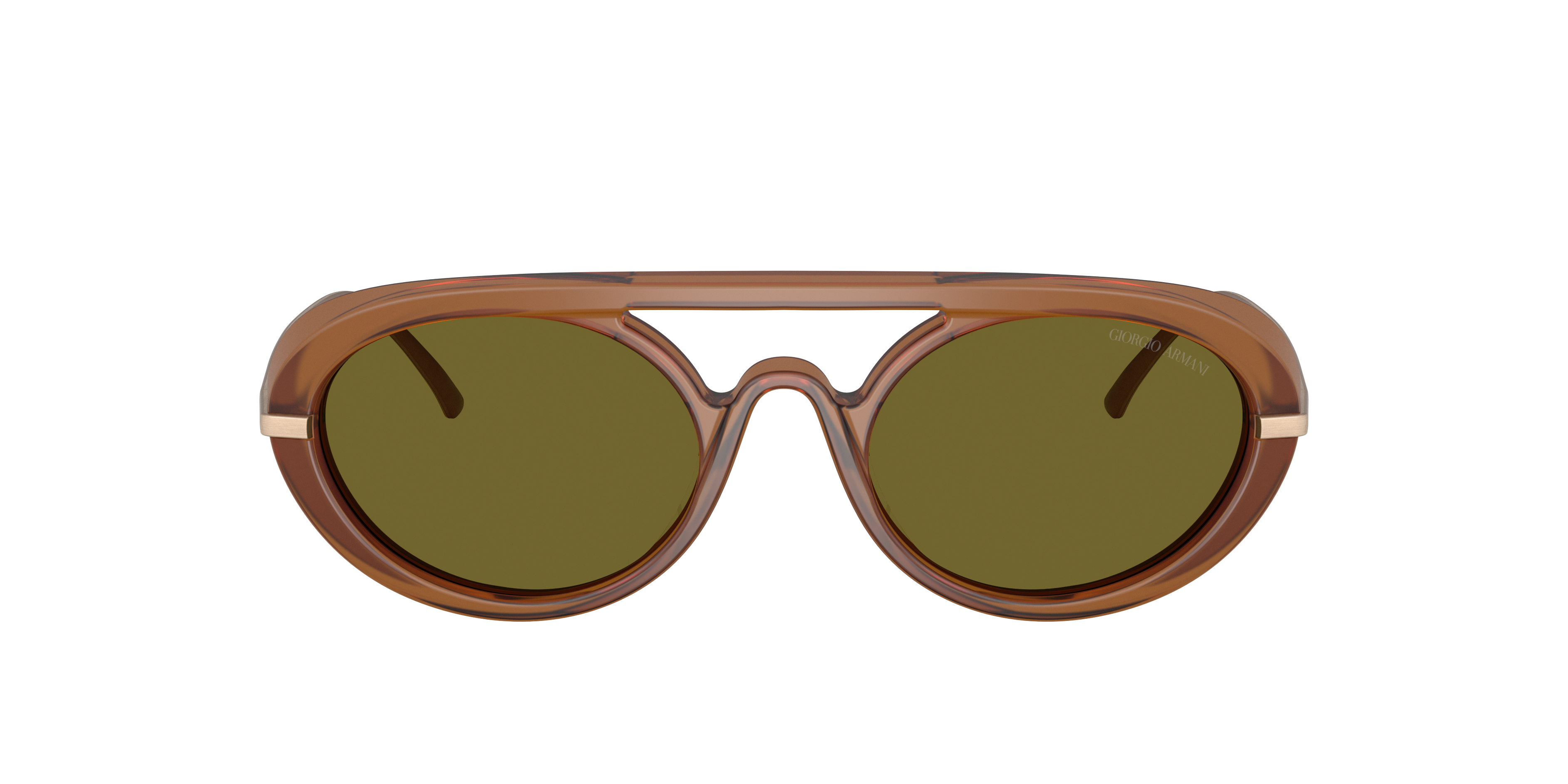 Giorgio Armani AR8256 6410/2