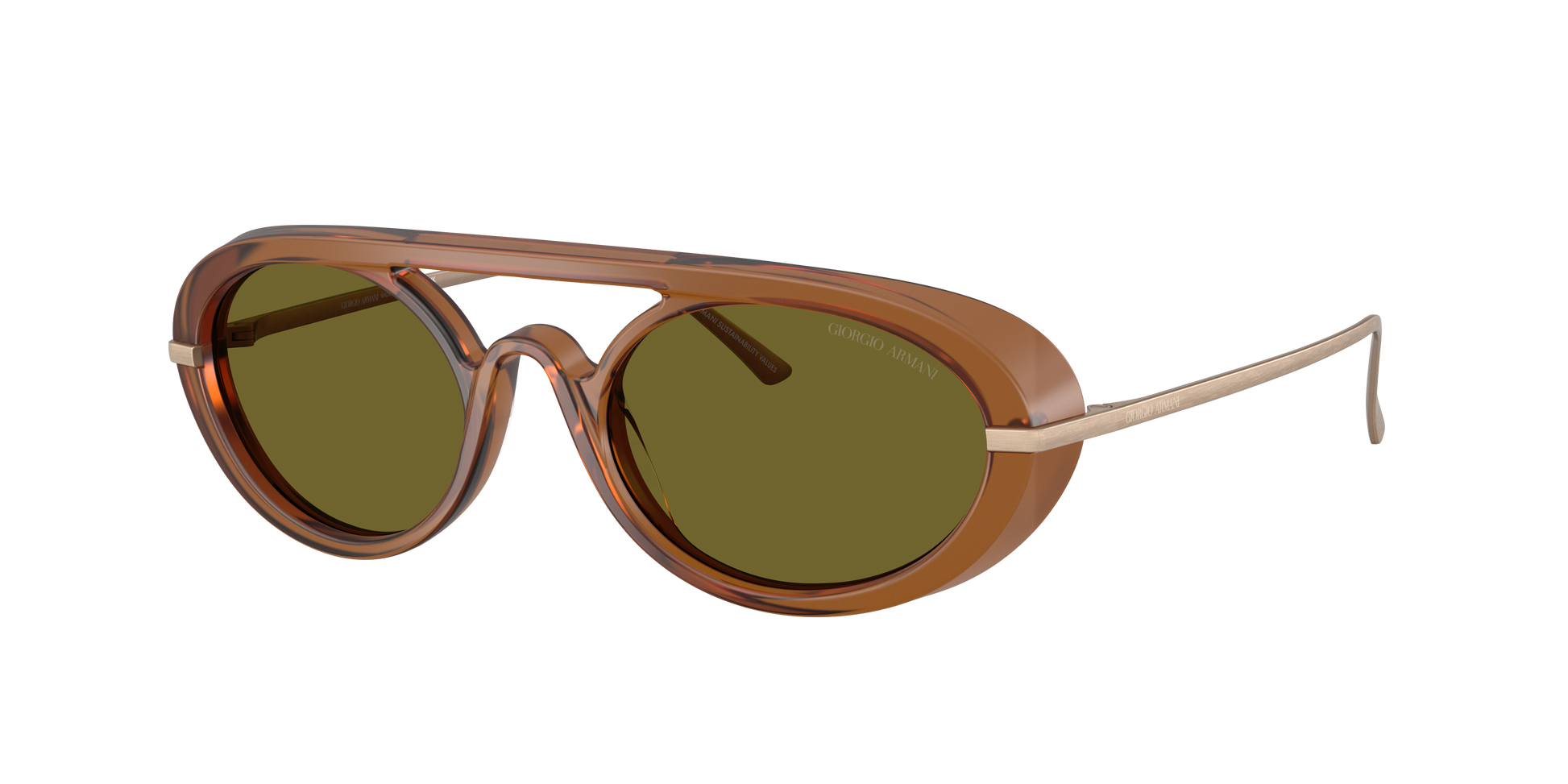 Giorgio Armani AR8256 6410/2