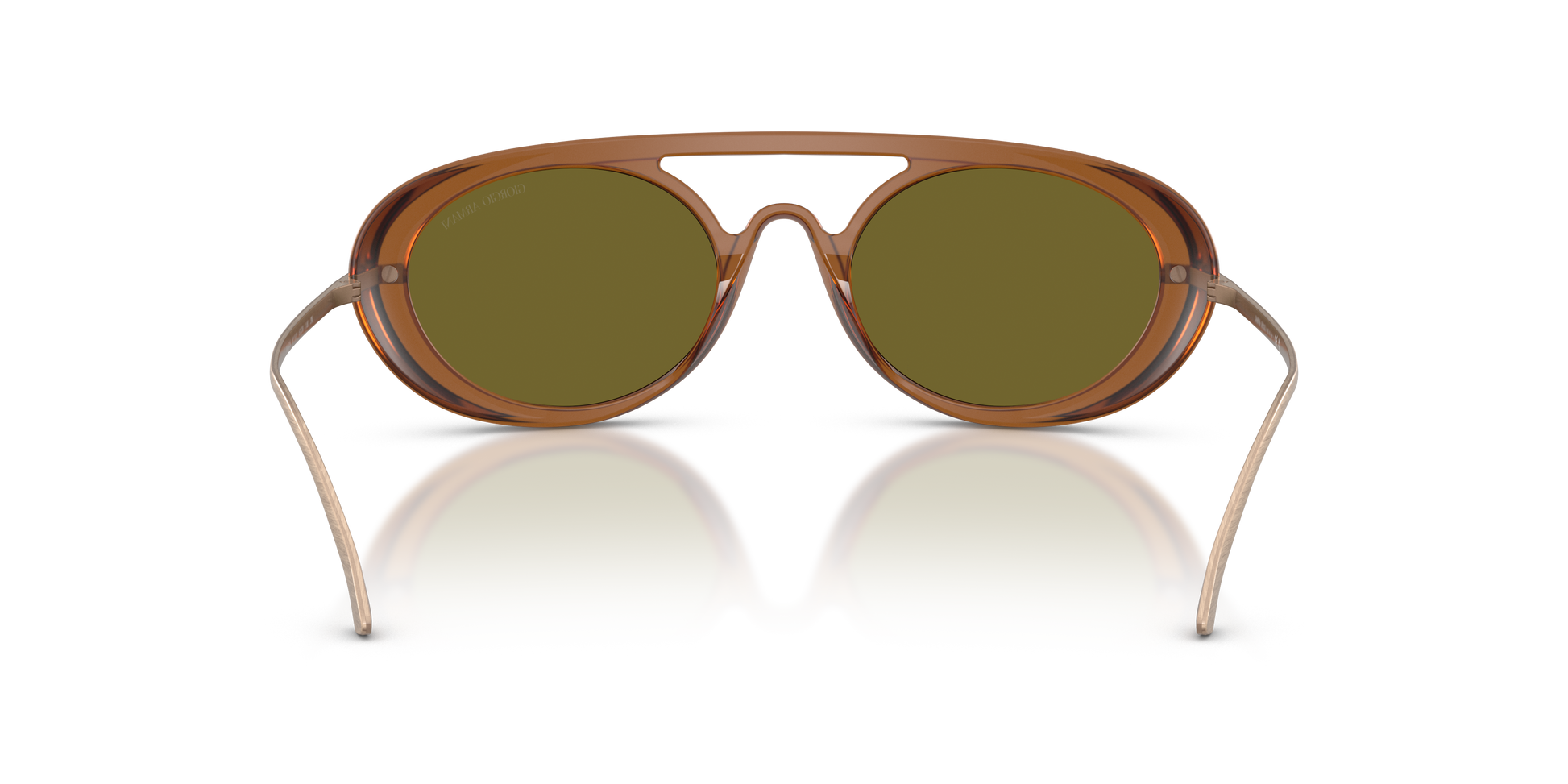 Giorgio Armani AR8256 6410/2