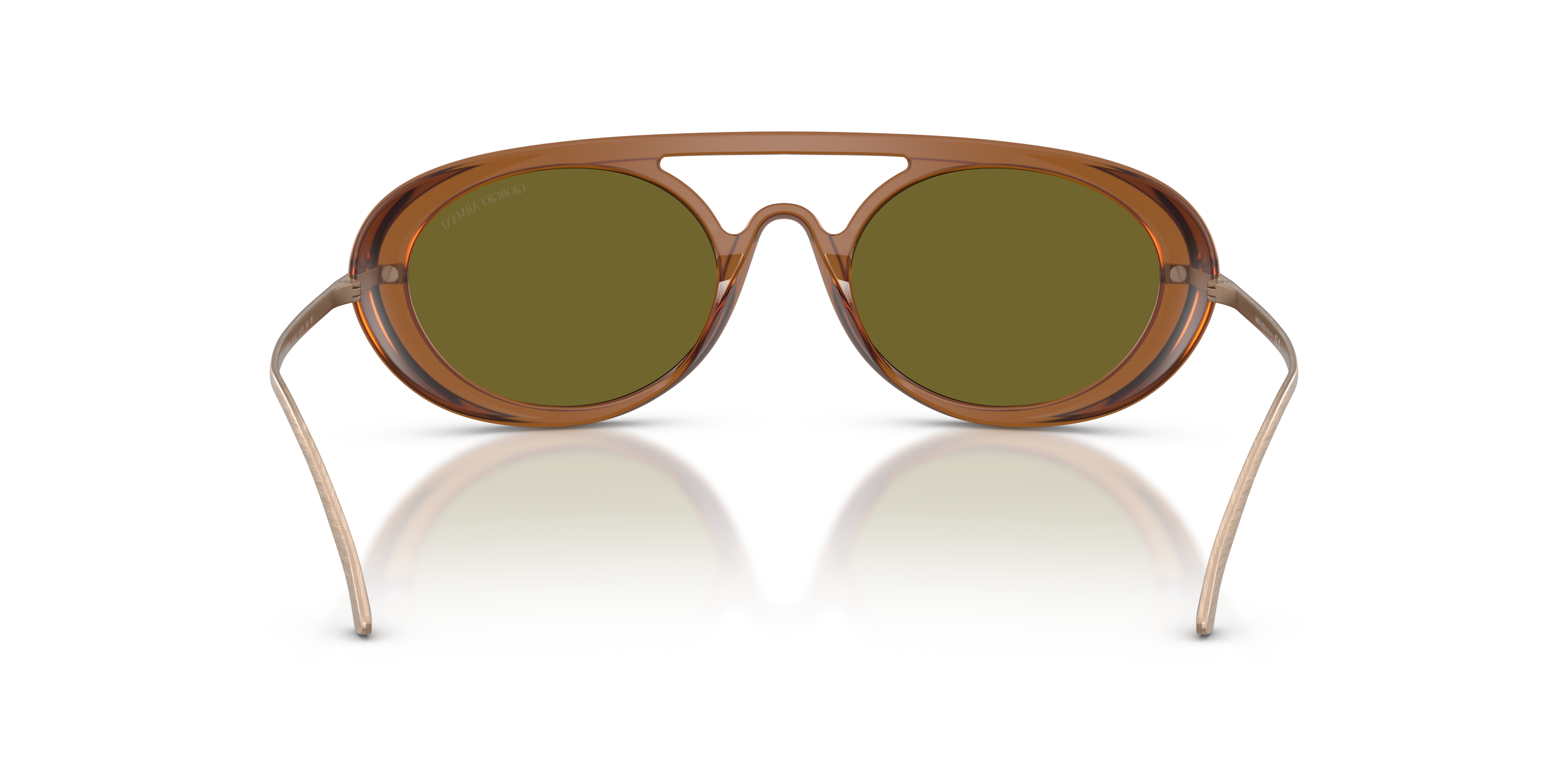 Giorgio Armani AR8256 6410/2