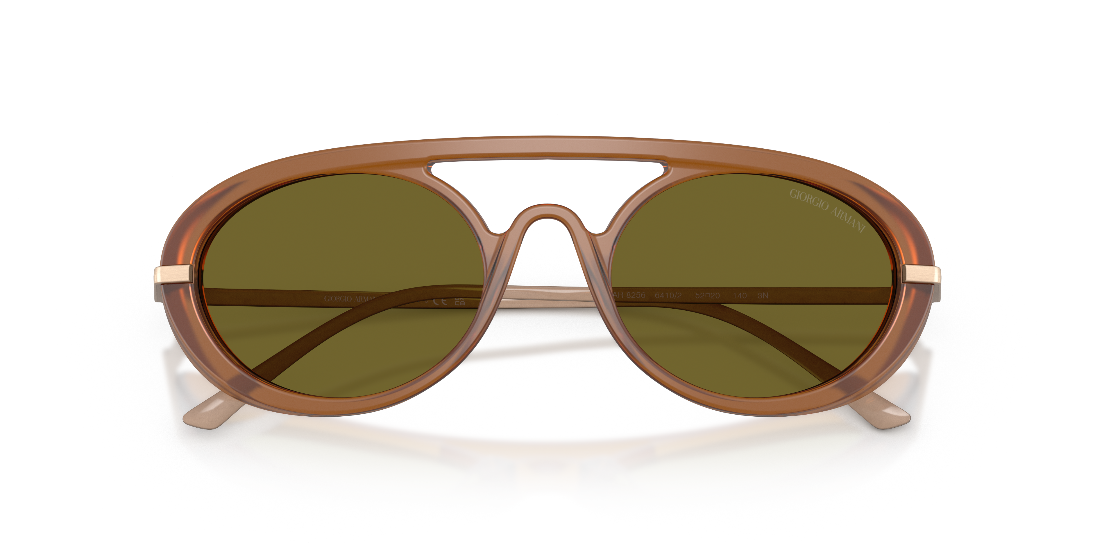 Giorgio Armani AR8256 6410/2