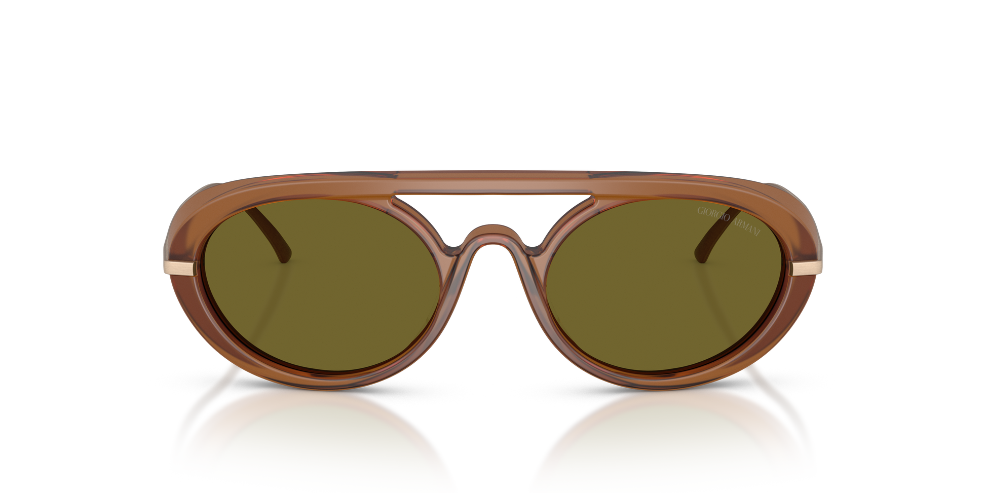 Giorgio Armani AR8256 6410/2