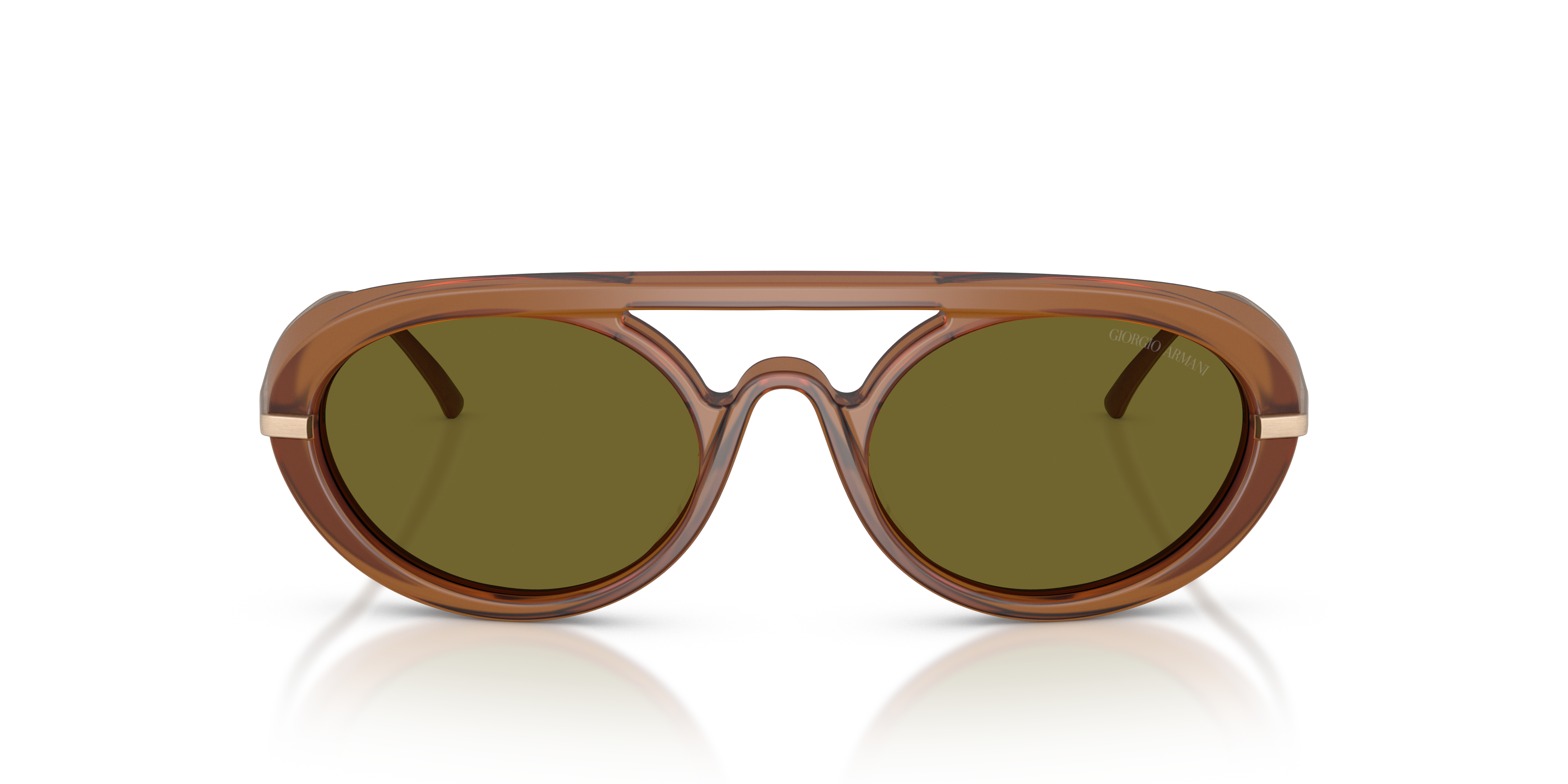 Giorgio Armani AR8256 6410/2