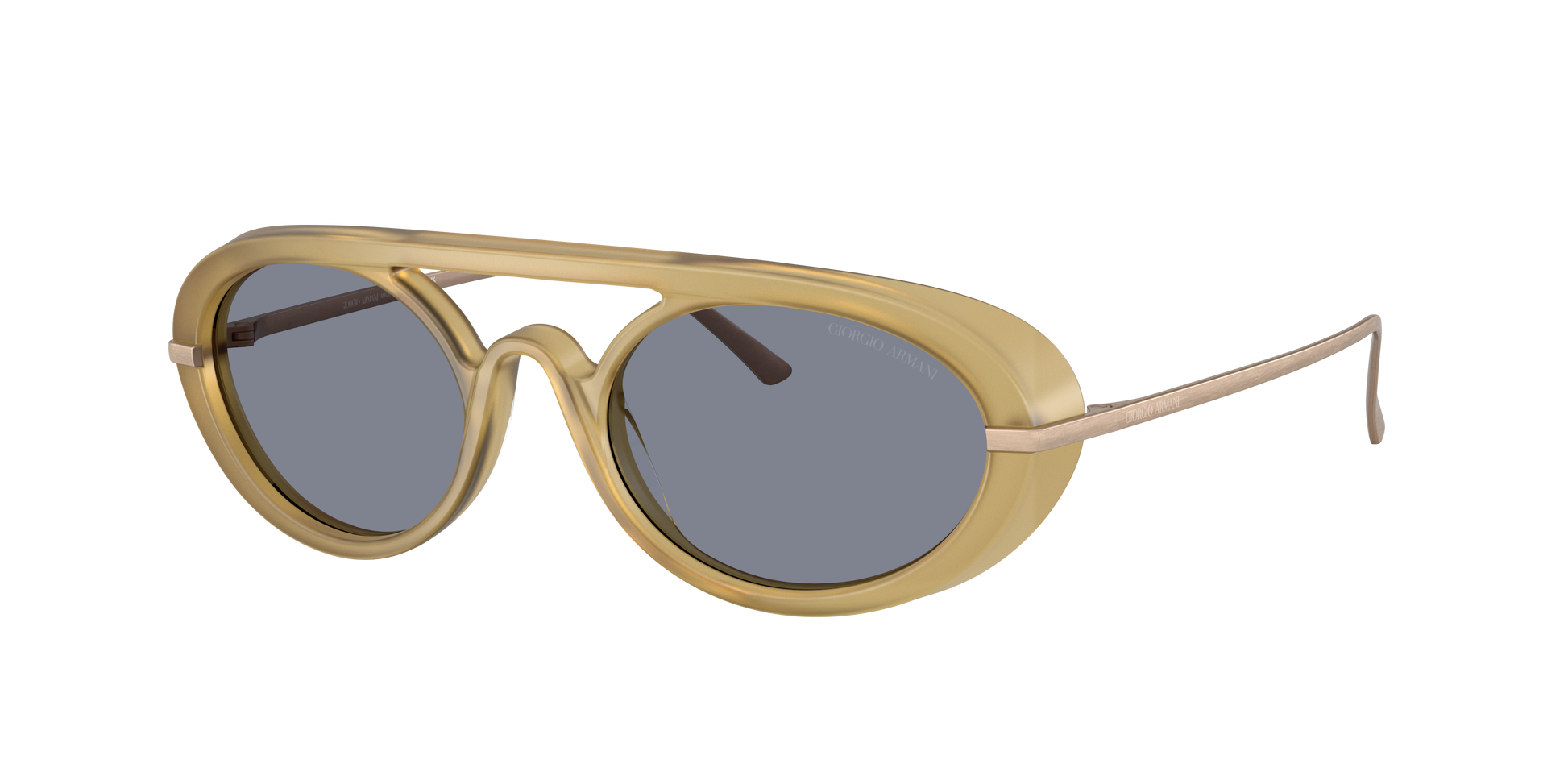 Giorgio Armani AR8256 641119
