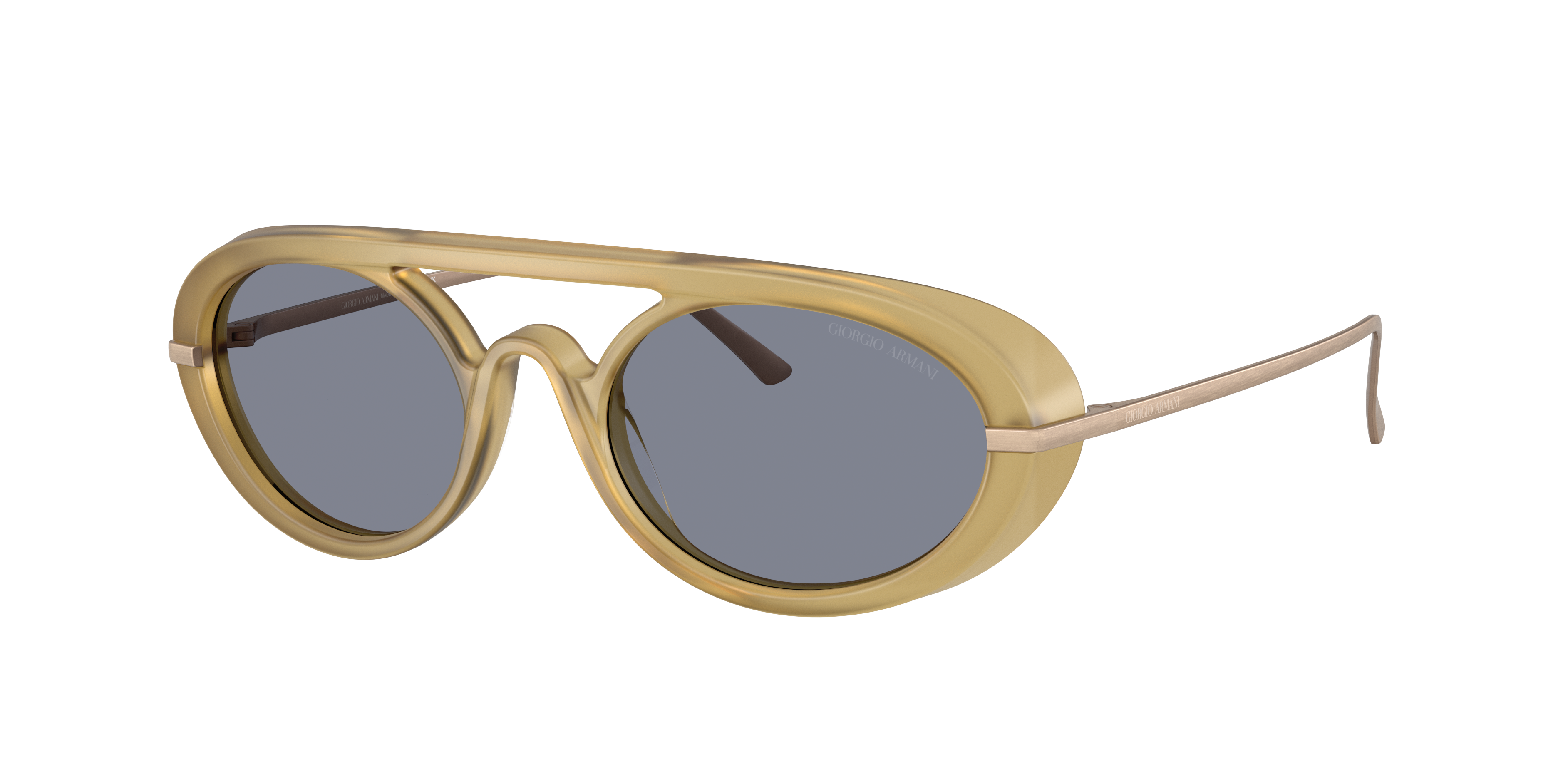 Giorgio Armani AR8256 641119