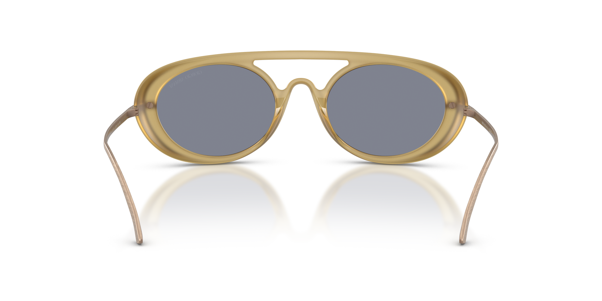 Giorgio Armani AR8256 641119