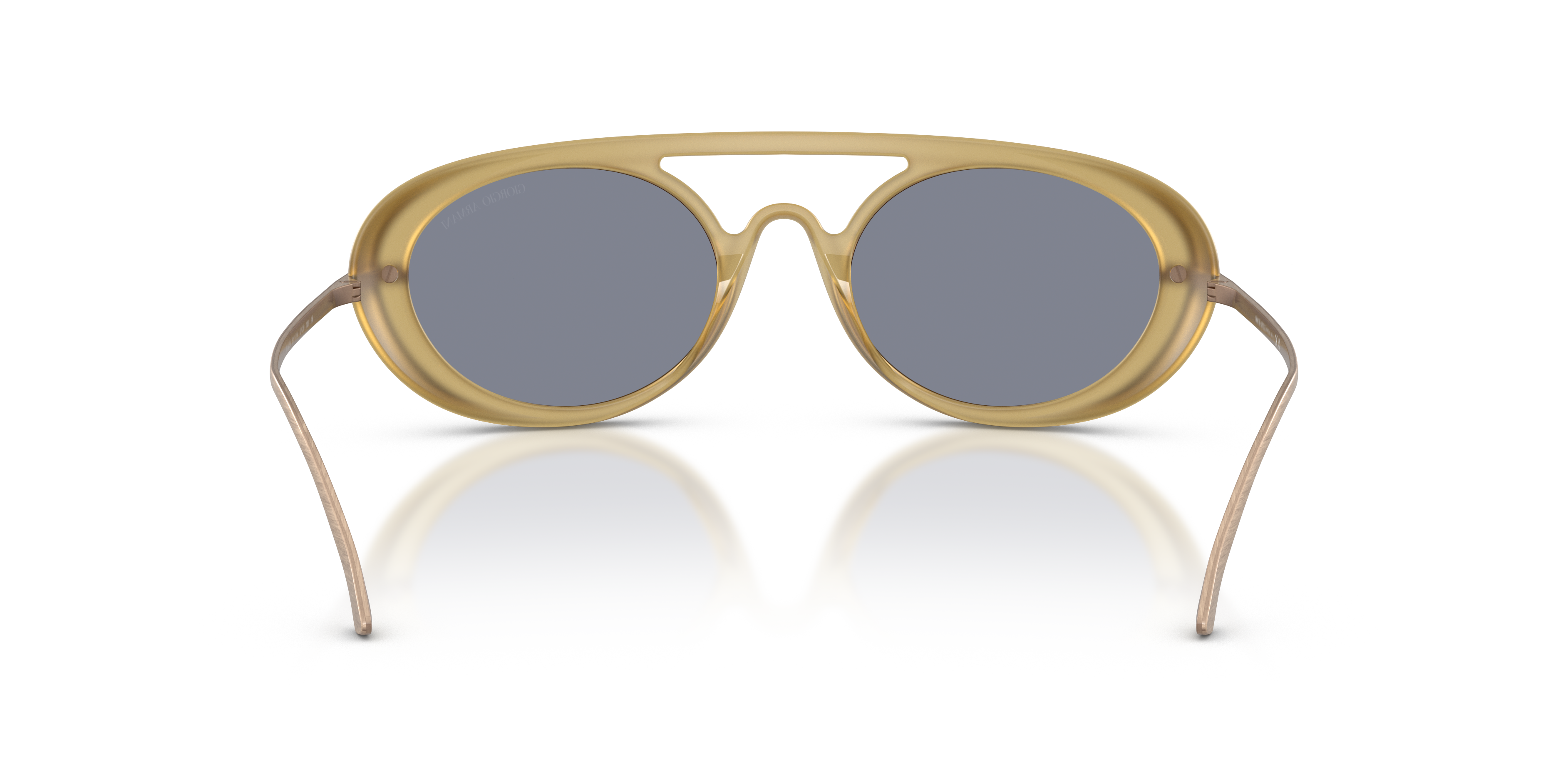 Giorgio Armani AR8256 641119