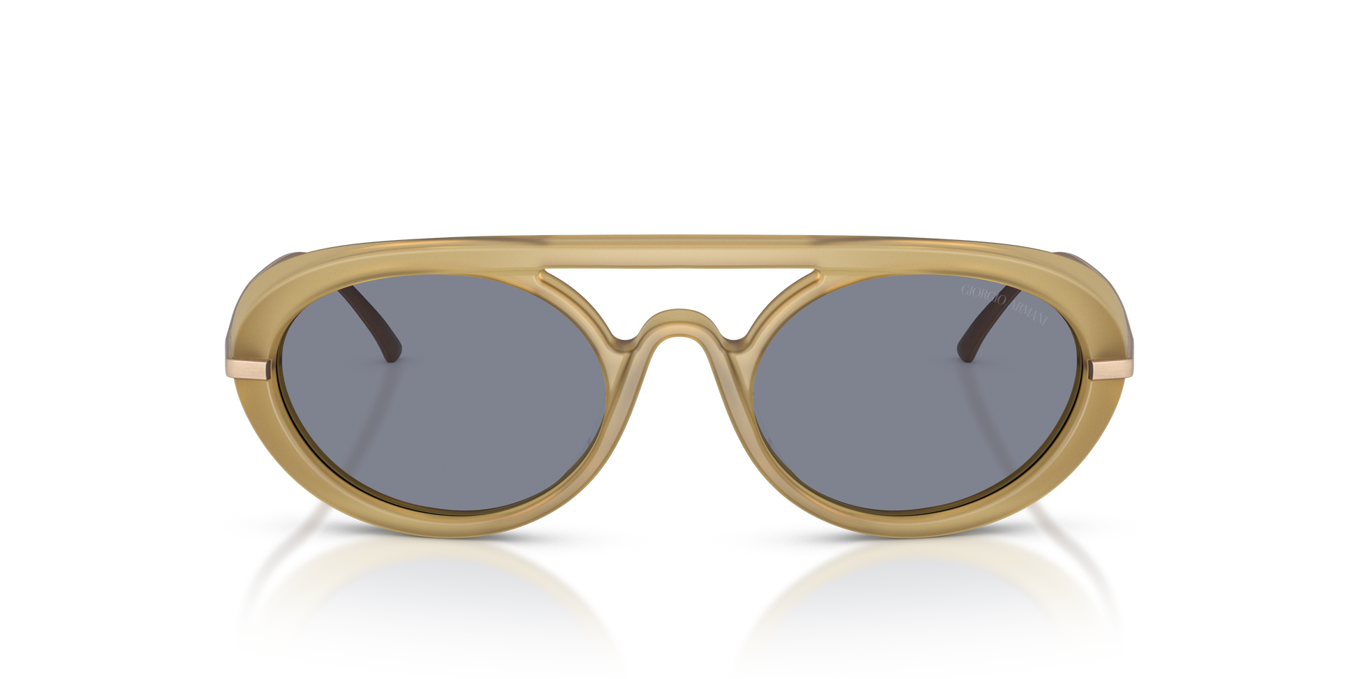 Giorgio Armani AR8256 641119