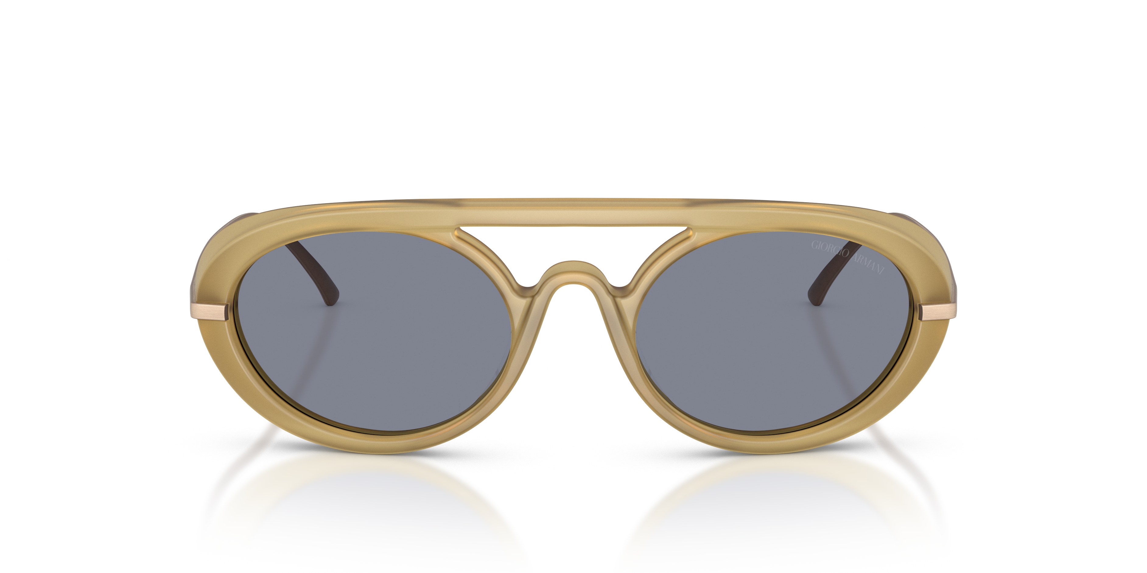 Giorgio Armani AR8256 641119