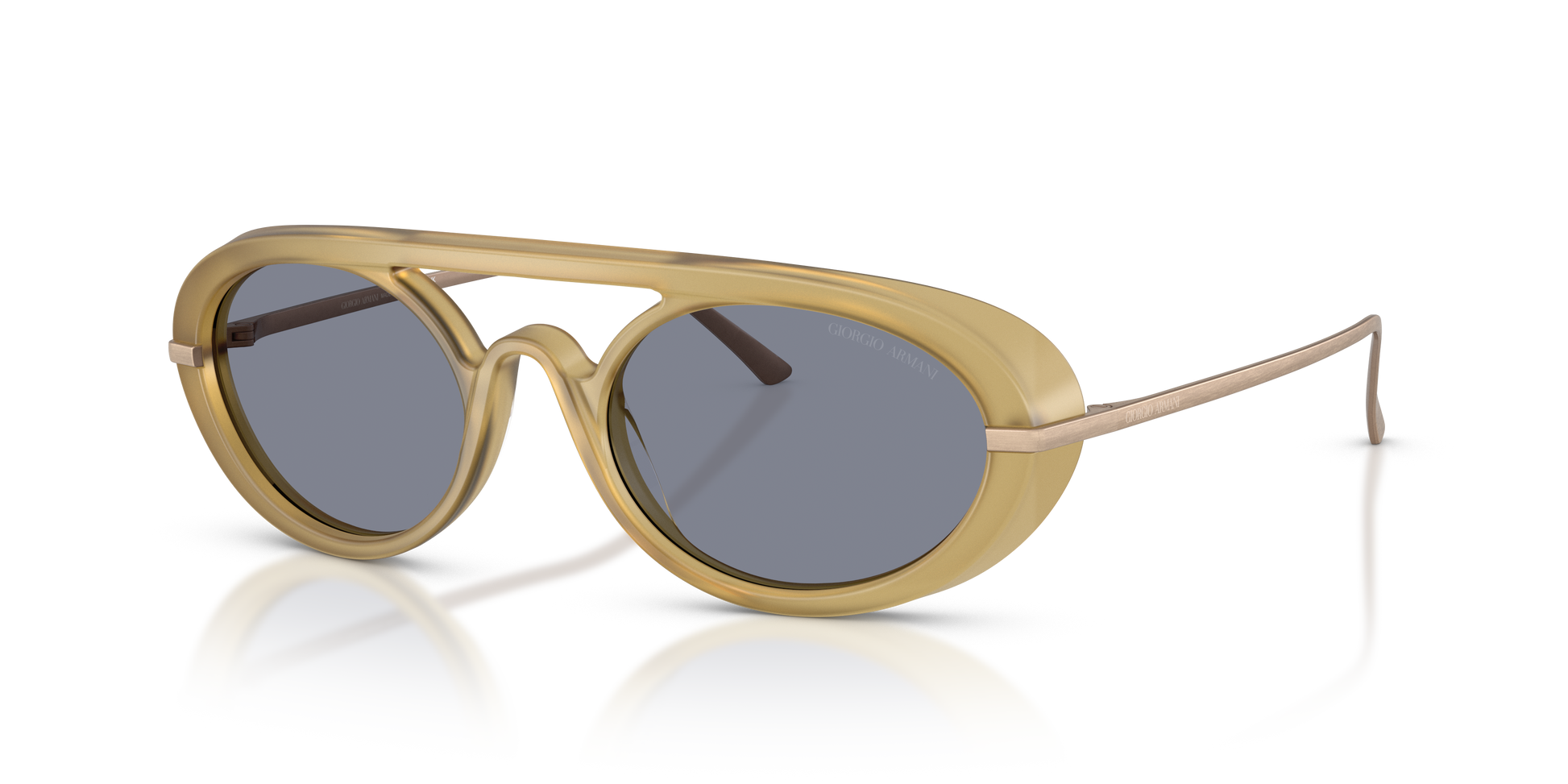 Giorgio Armani AR8256 641119
