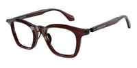 Giorgio Armani AR8257 64221W