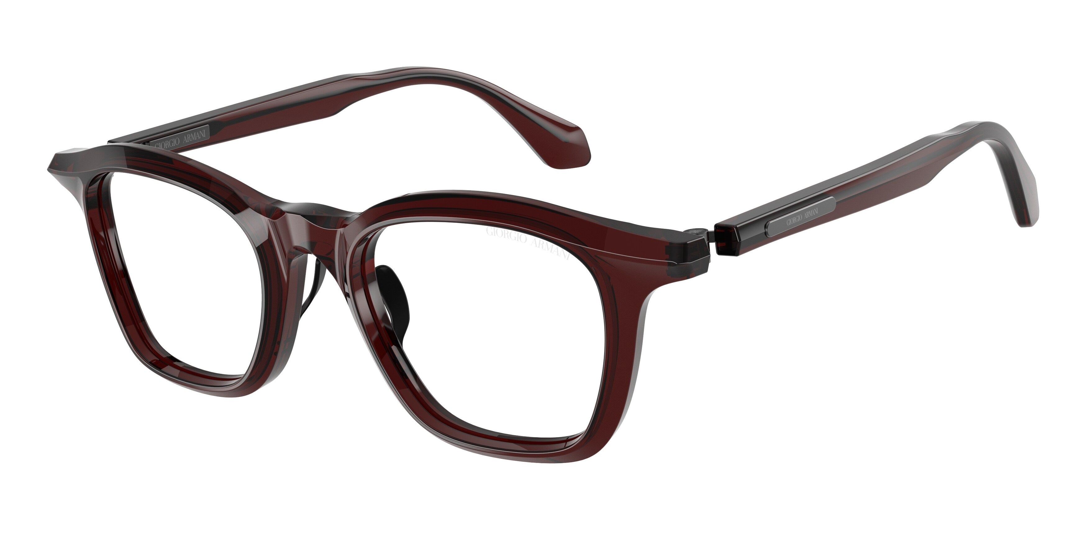 Giorgio Armani AR8257 64221W