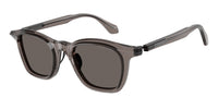 Giorgio Armani AR8257 6423B1