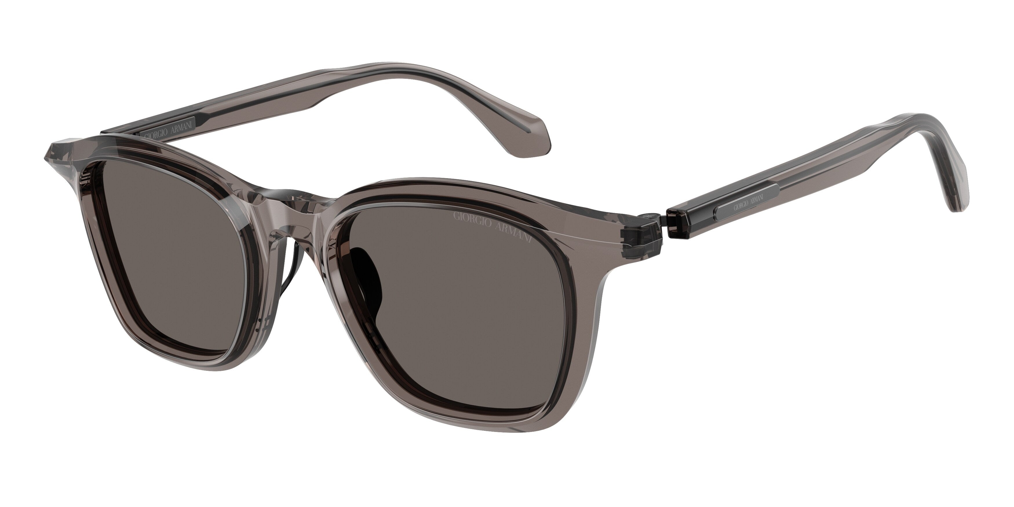 Giorgio Armani AR8257 6423B1