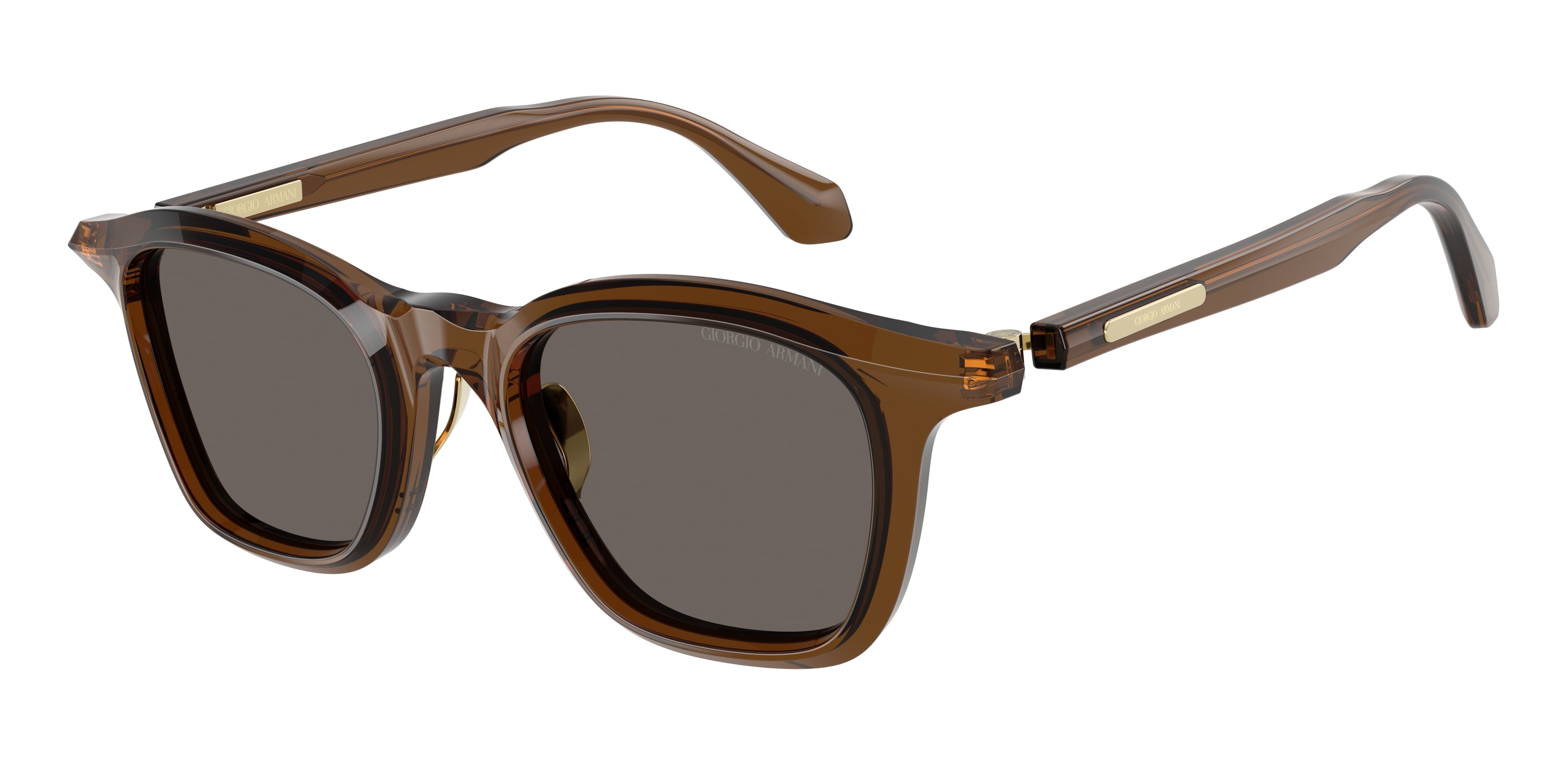 Giorgio Armani AR8257 642453